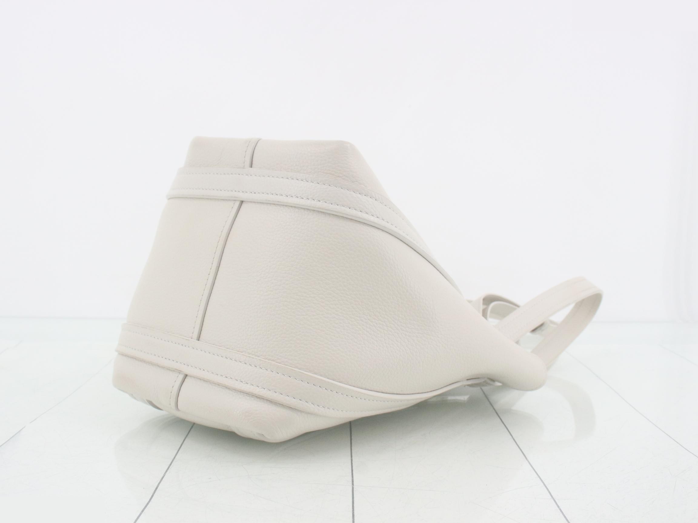 Everyday North South 2-Way Handbag — view 6