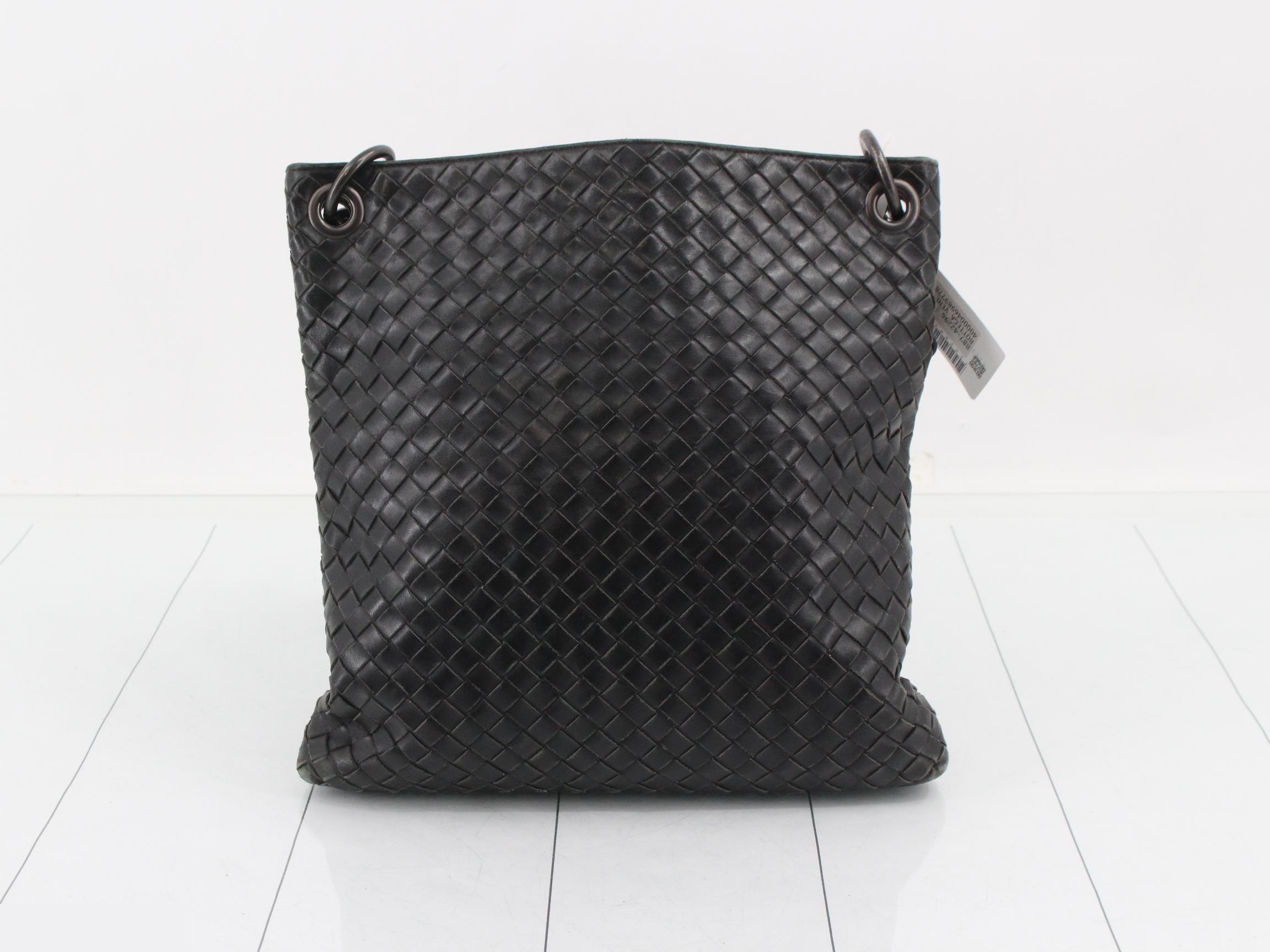 Shoulder bag — view 2