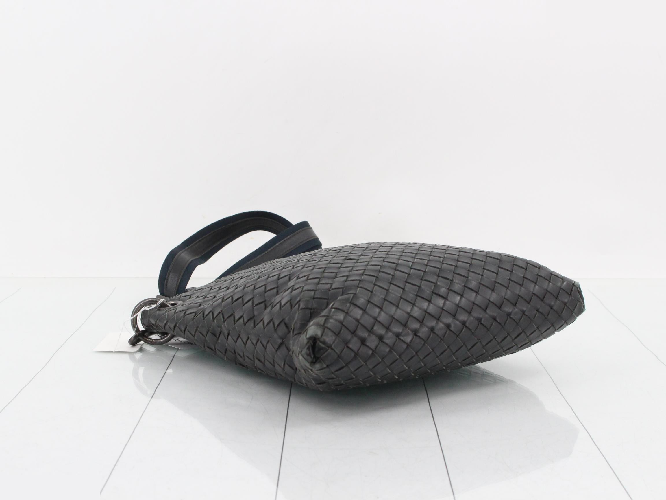 Shoulder bag — view 5