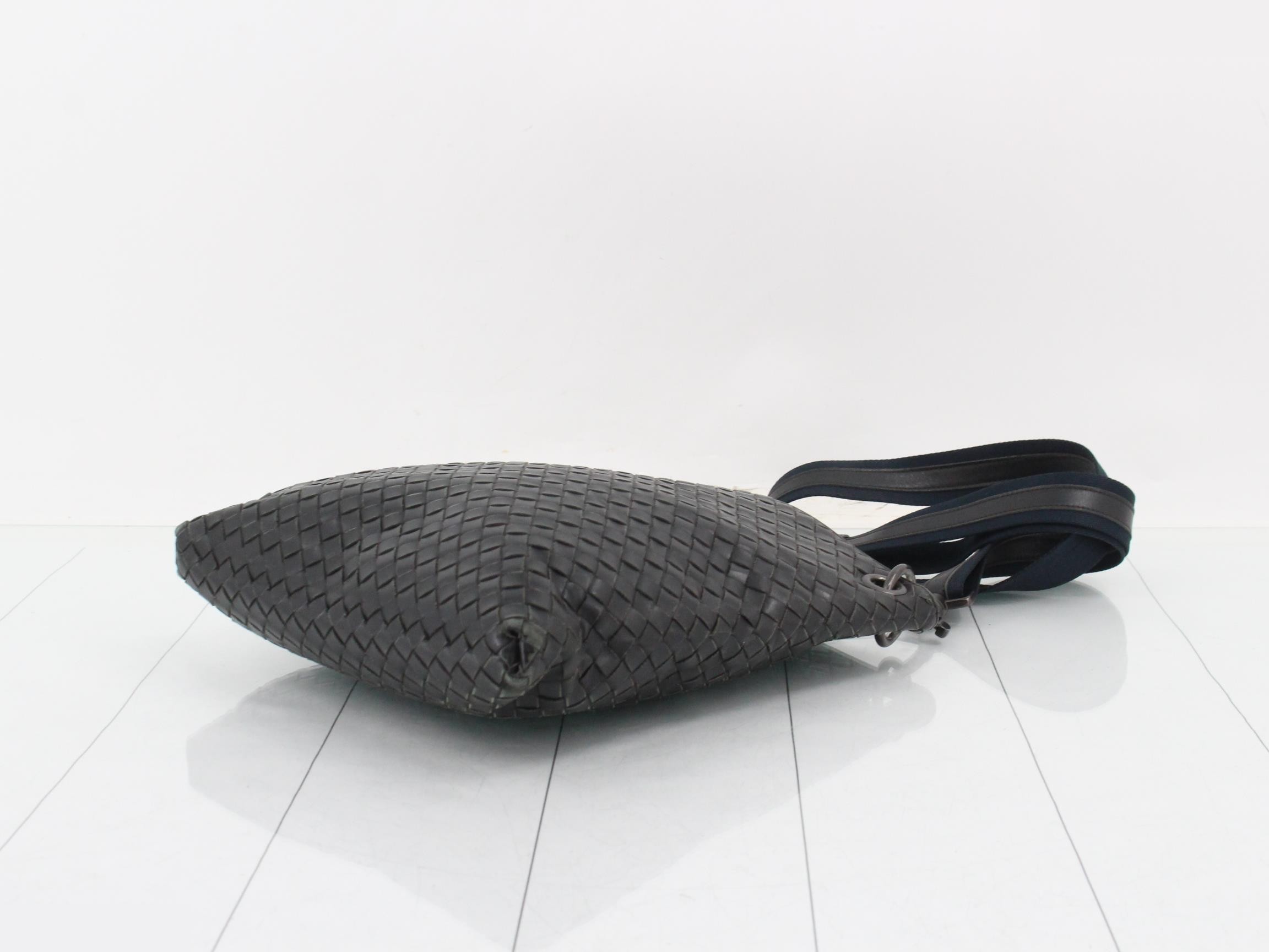 Shoulder bag — view 6