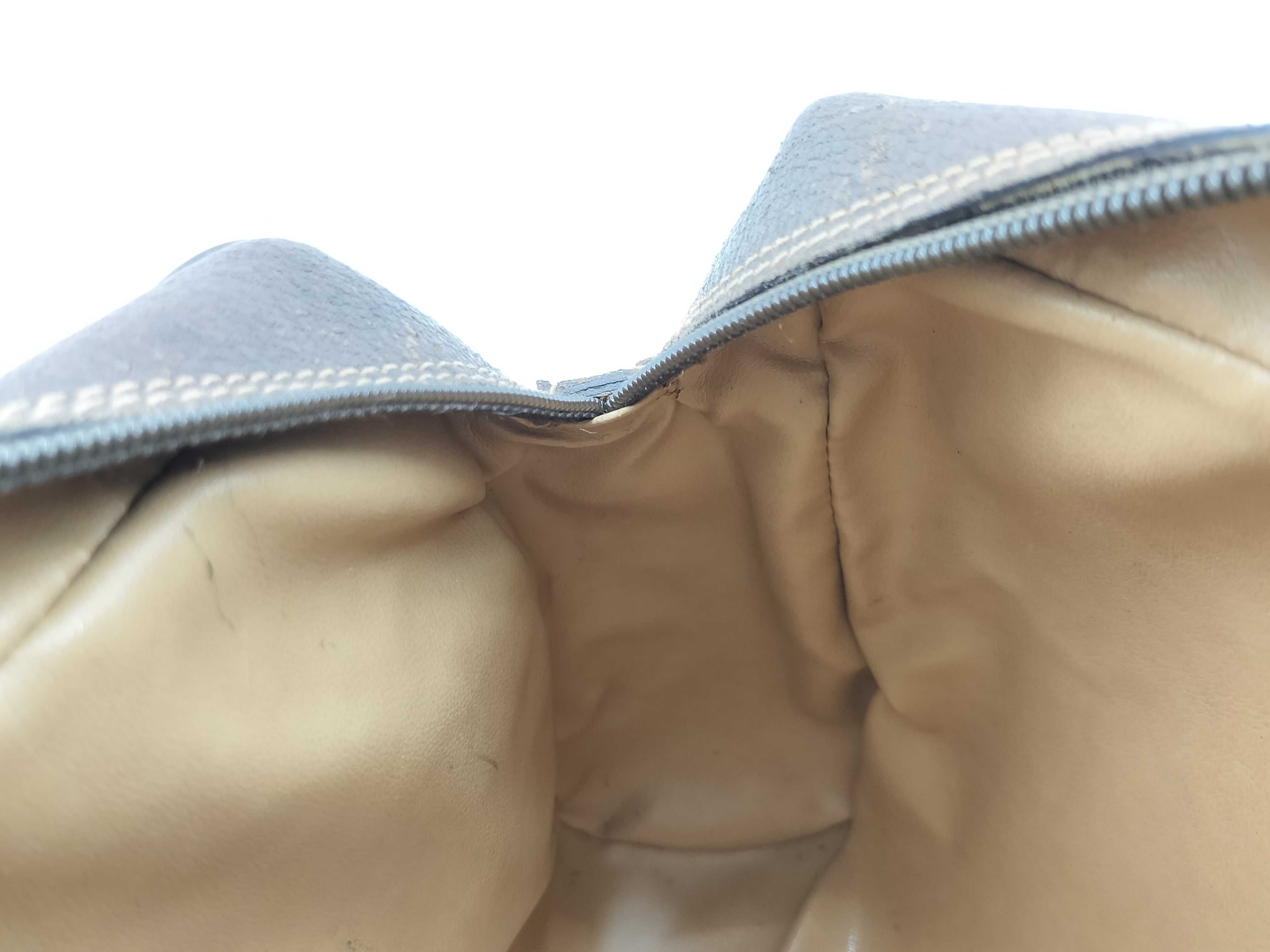 GG Supreme Shoulder Bag GG Plus Brown Shoulder Bag — view 12