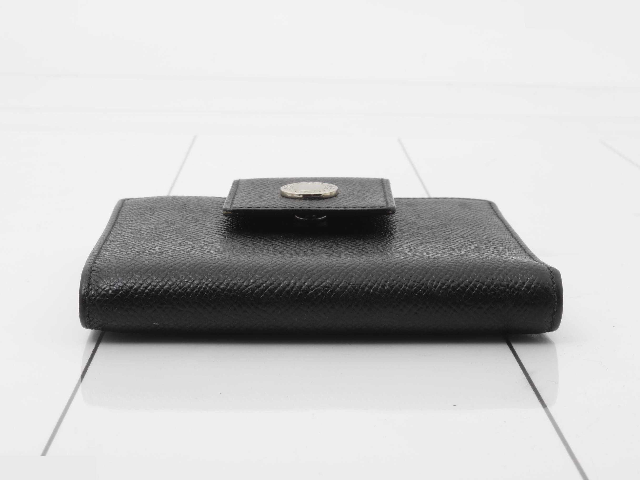 (bag) - Bi-fold wallet — view 3