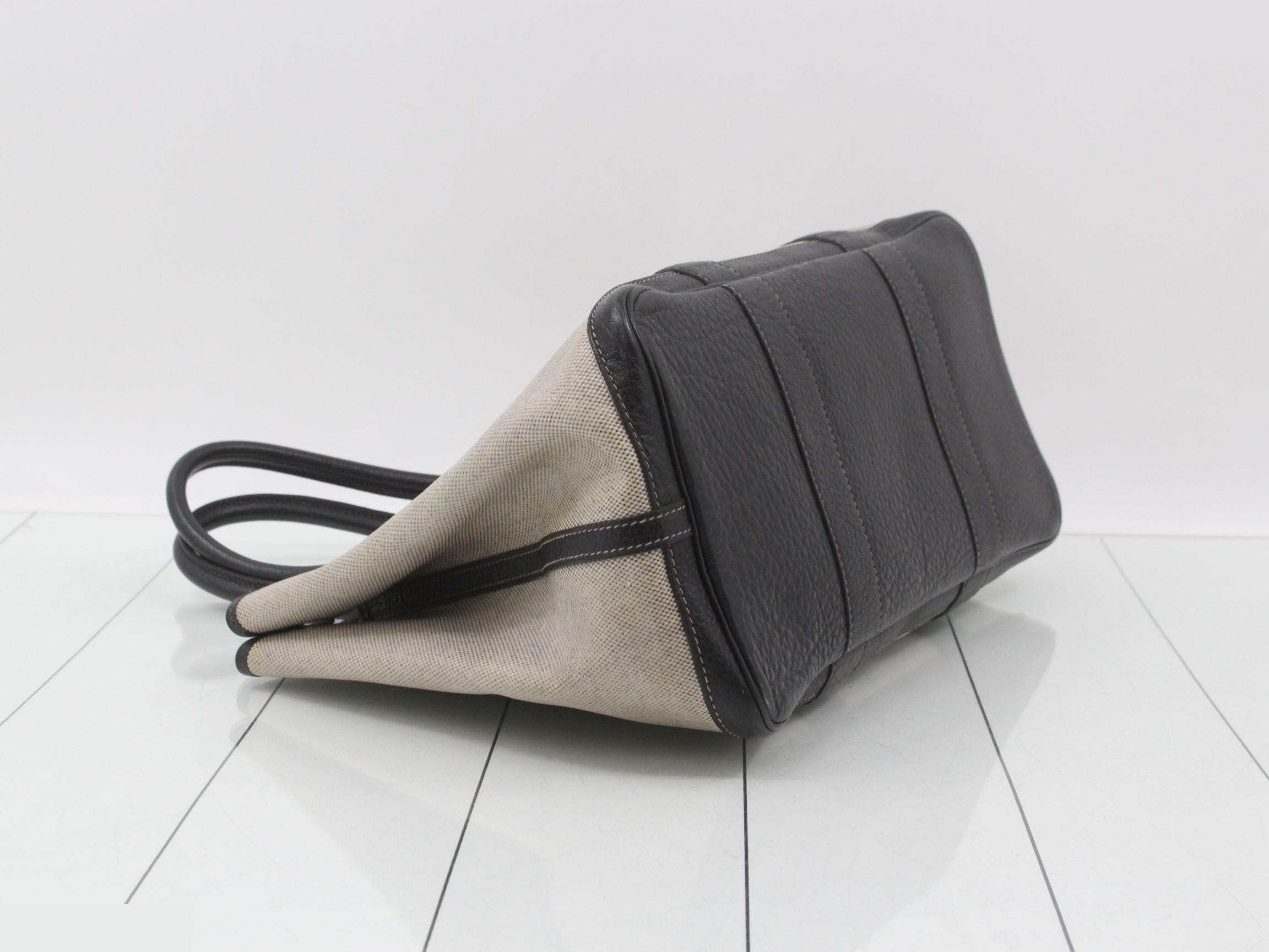 Garden Party PM Tote Bag — view 5