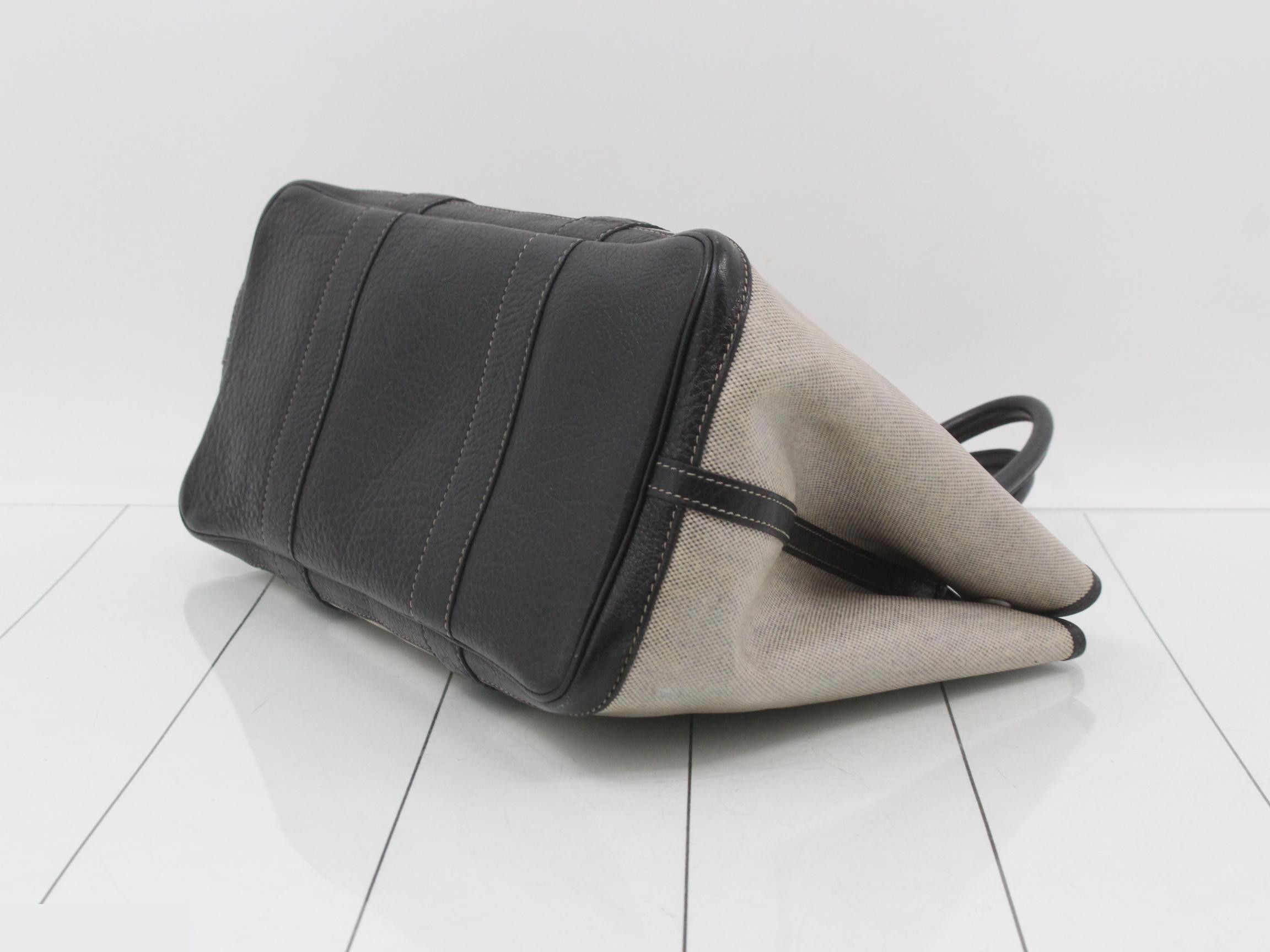 Garden Party PM Tote Bag — view 6