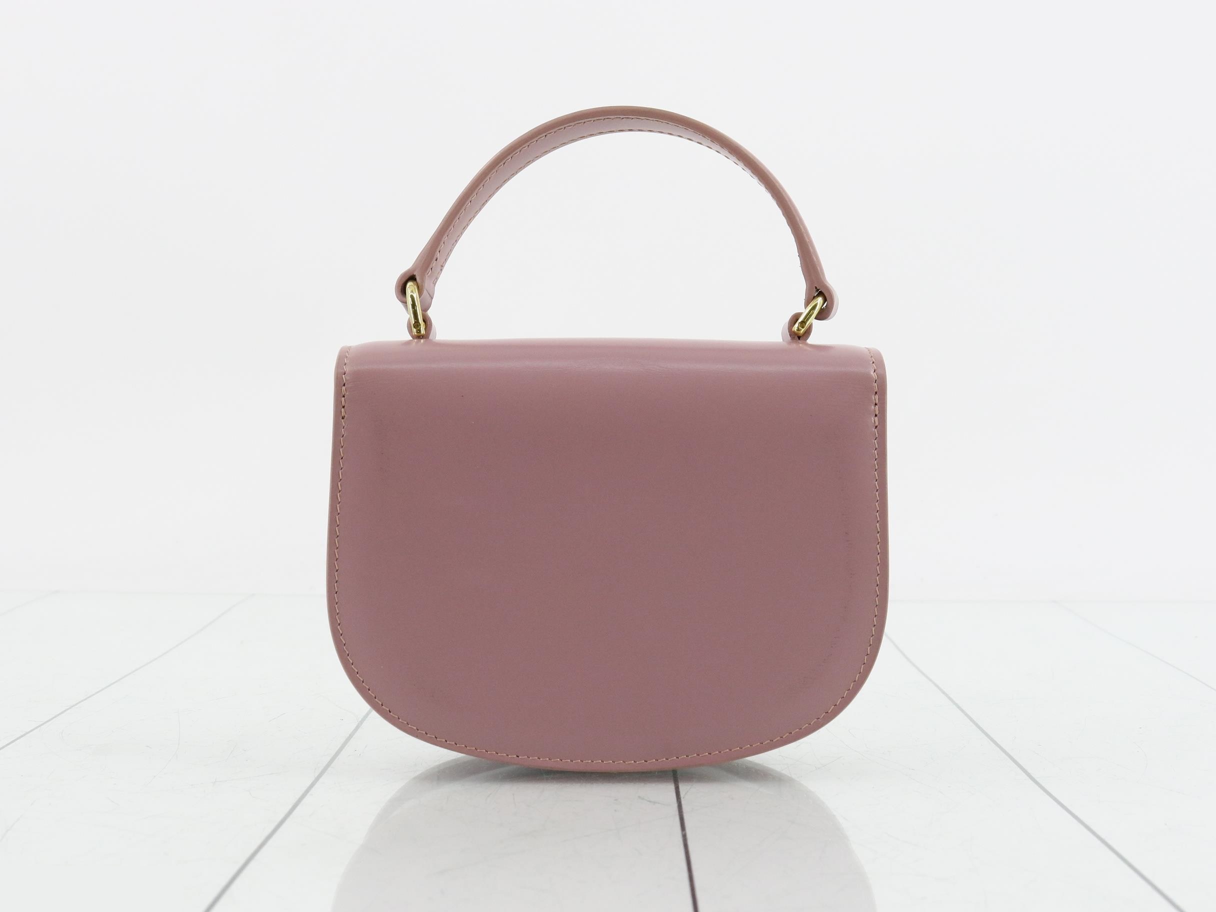 Other lines: Bags and handbags — view 2