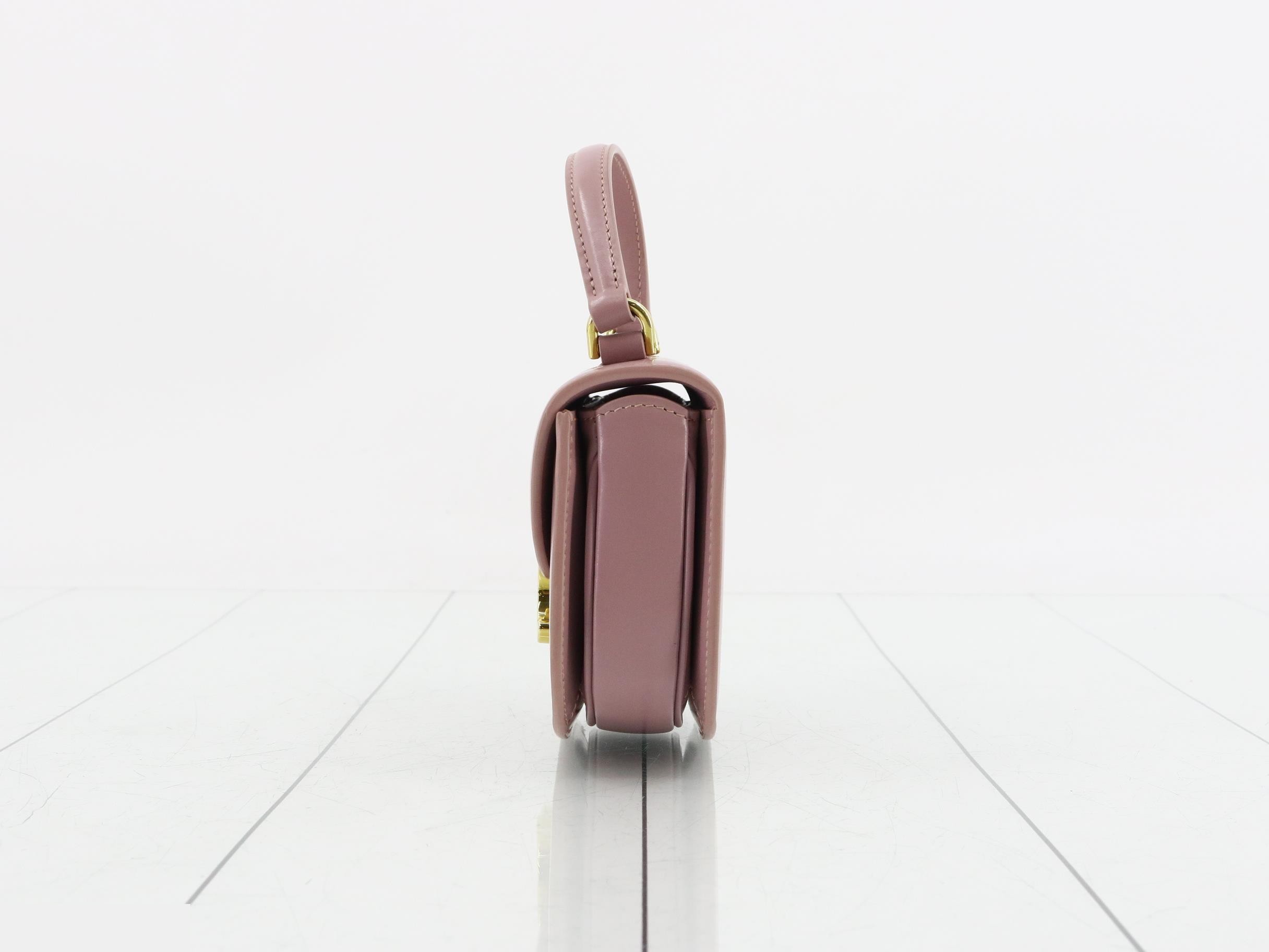 Other lines: Bags and handbags — view 3