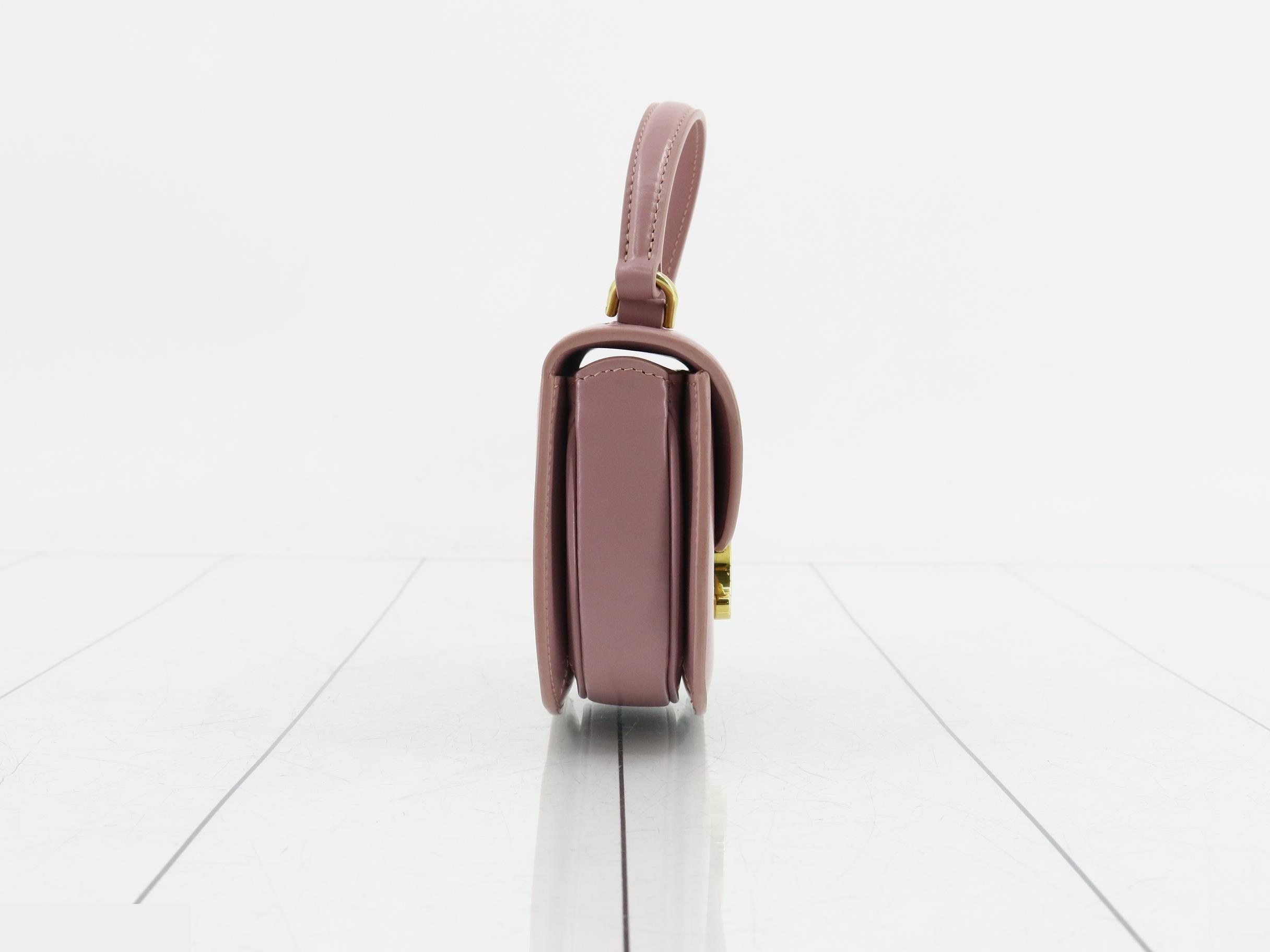 Other lines: Bags and handbags — view 4