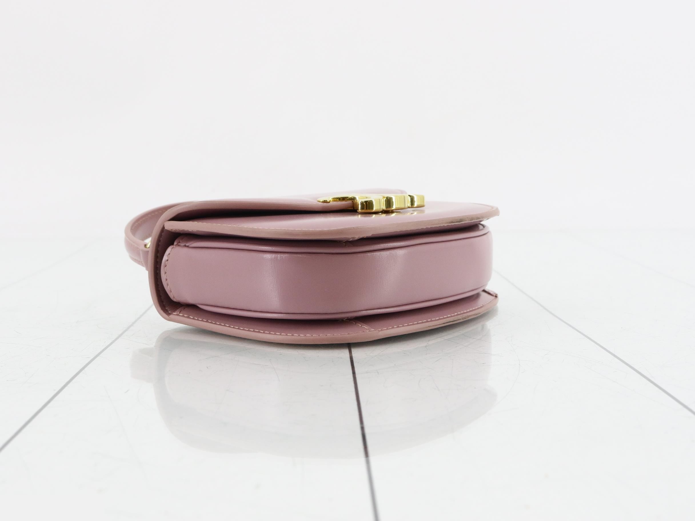 Other lines: Bags and handbags — view 5