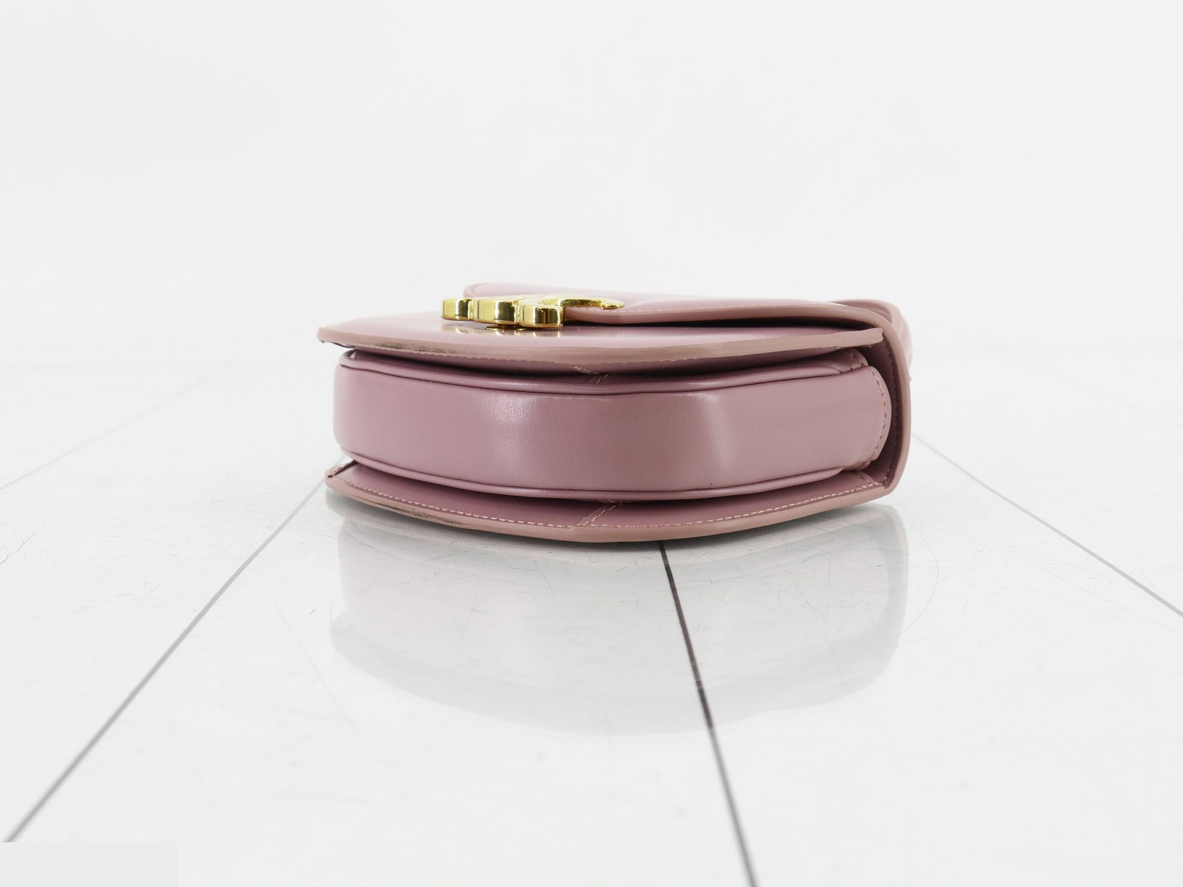 Other lines: Bags and handbags — view 6