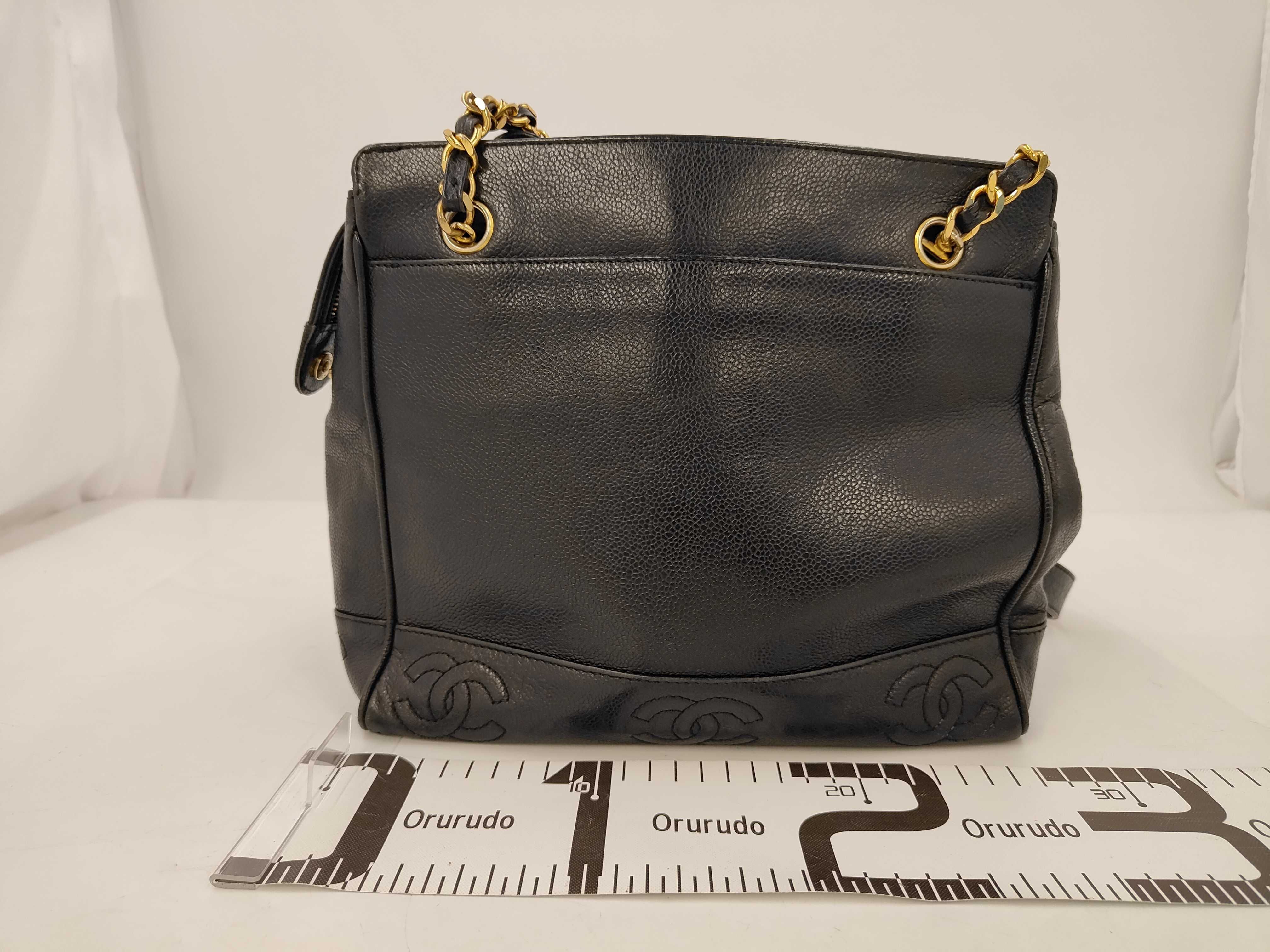 shoulder bag — view 2