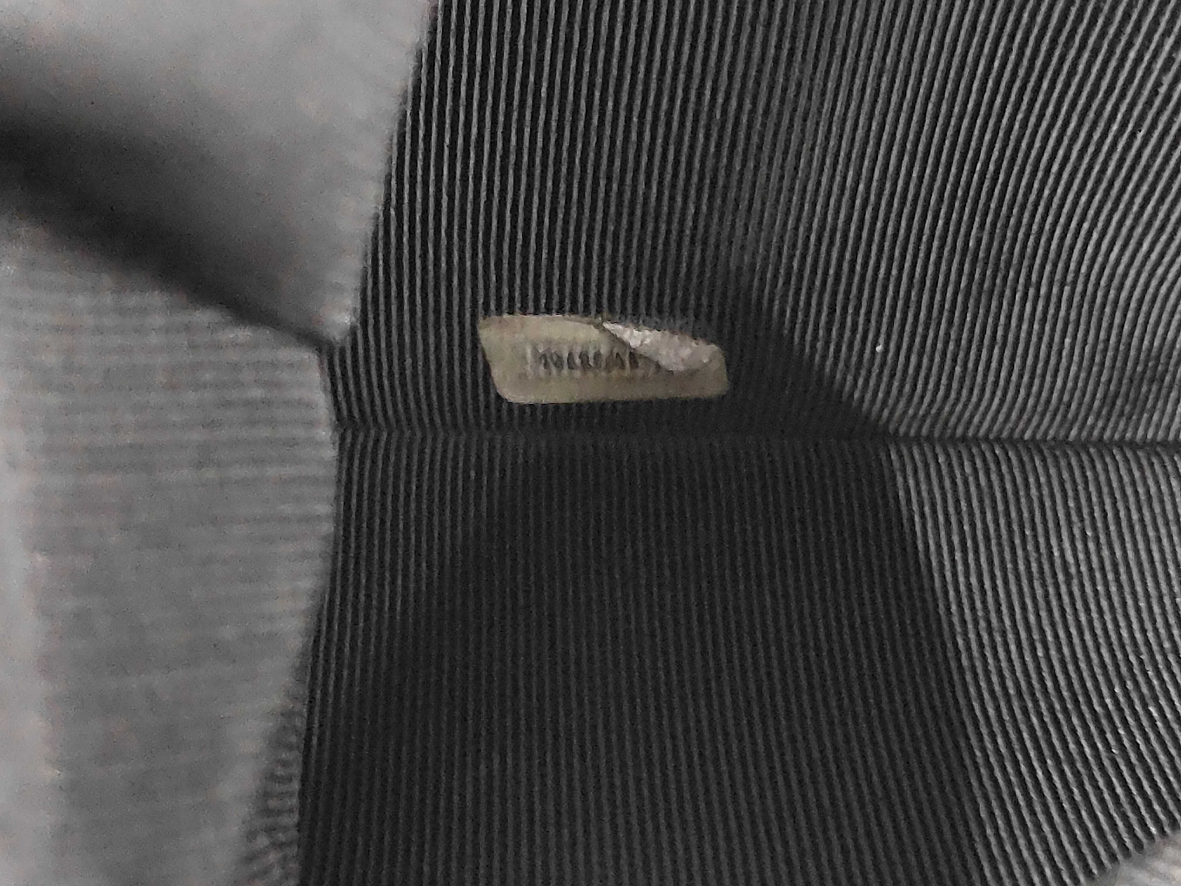 shoulder bag — view 11
