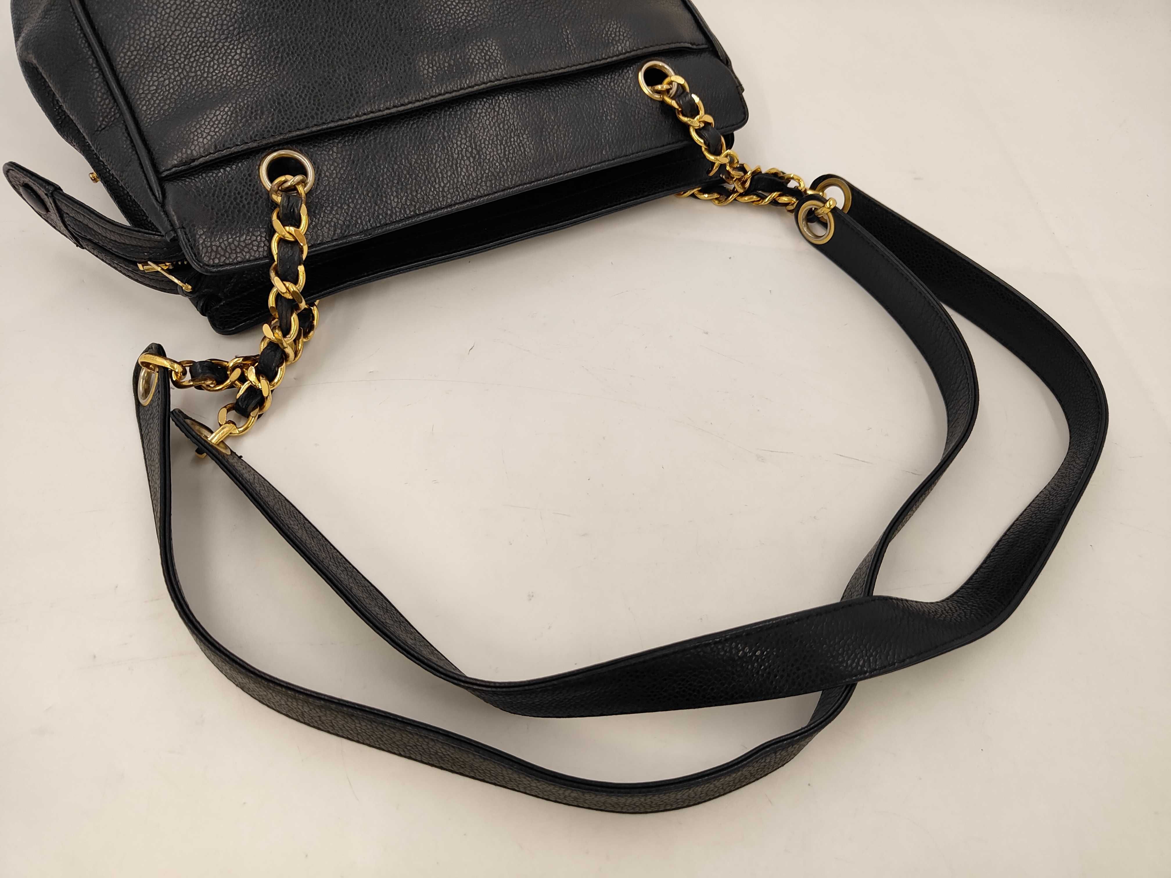 shoulder bag — view 3