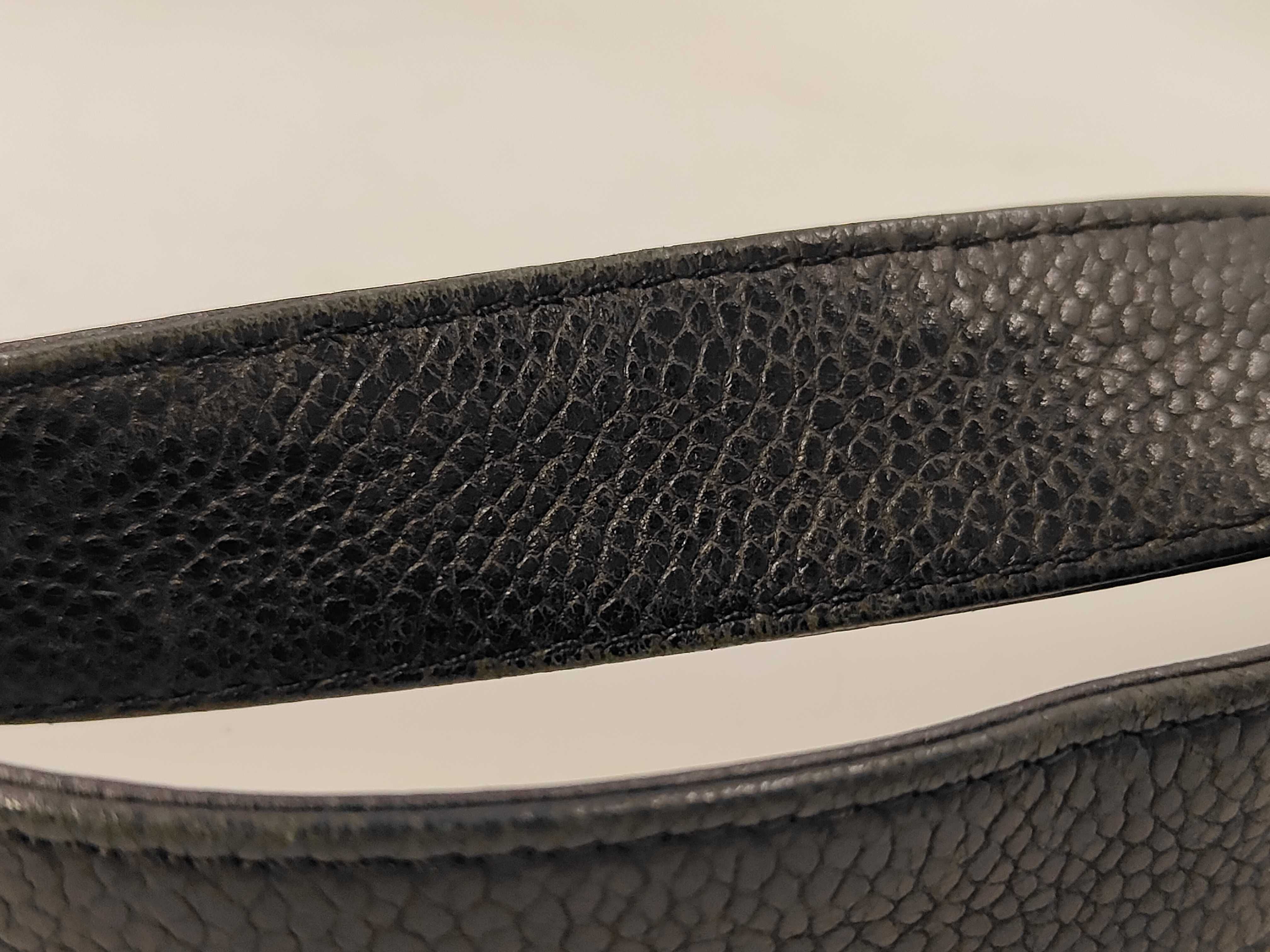 shoulder bag — view 4