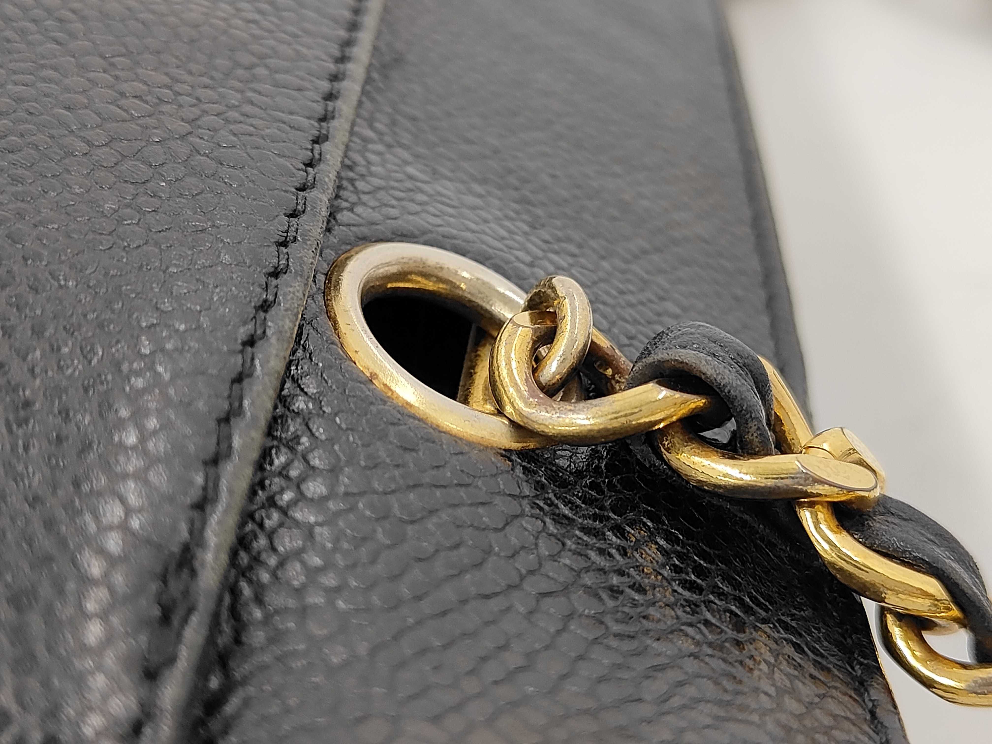 shoulder bag — view 5