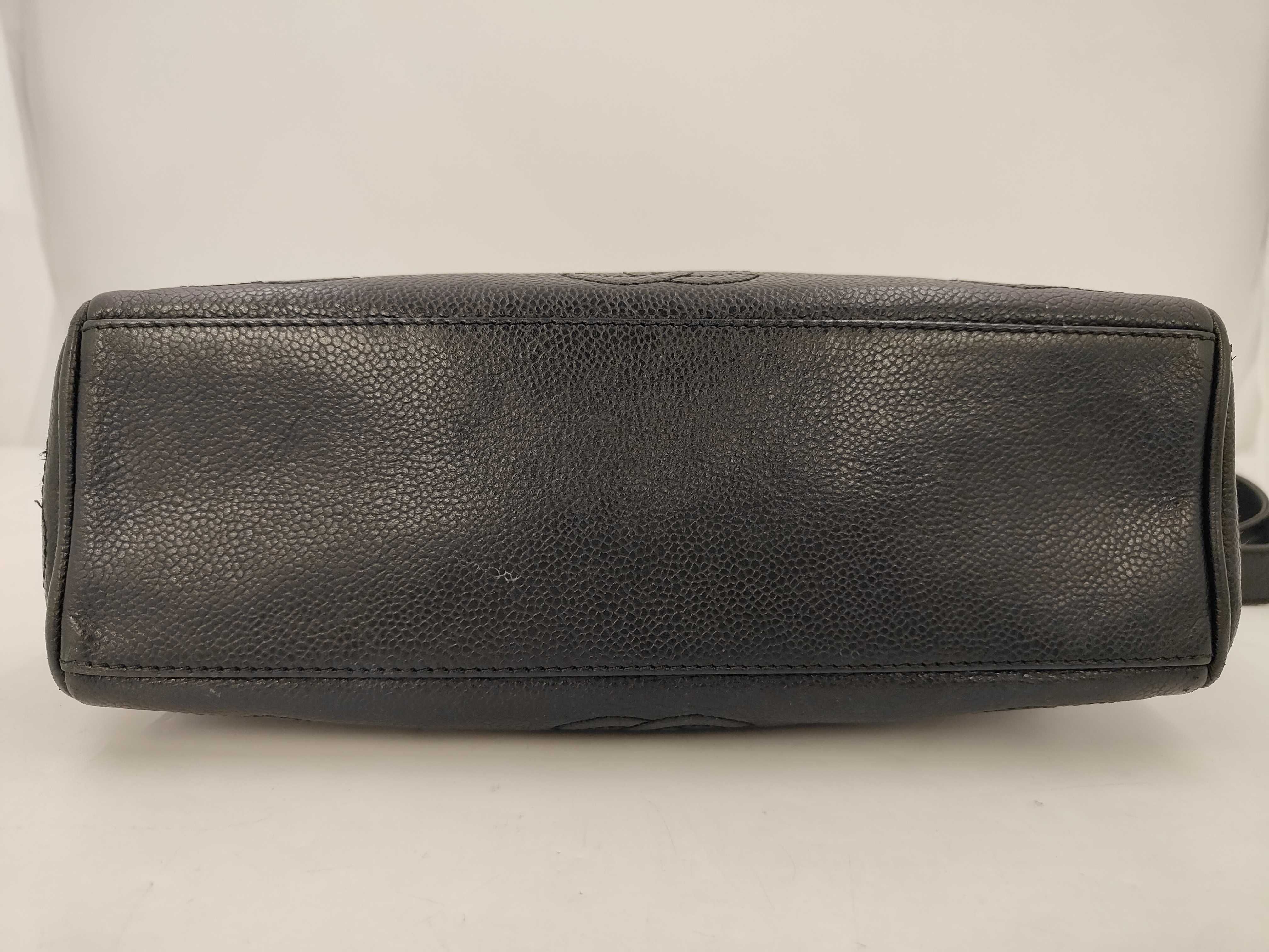 shoulder bag — view 6