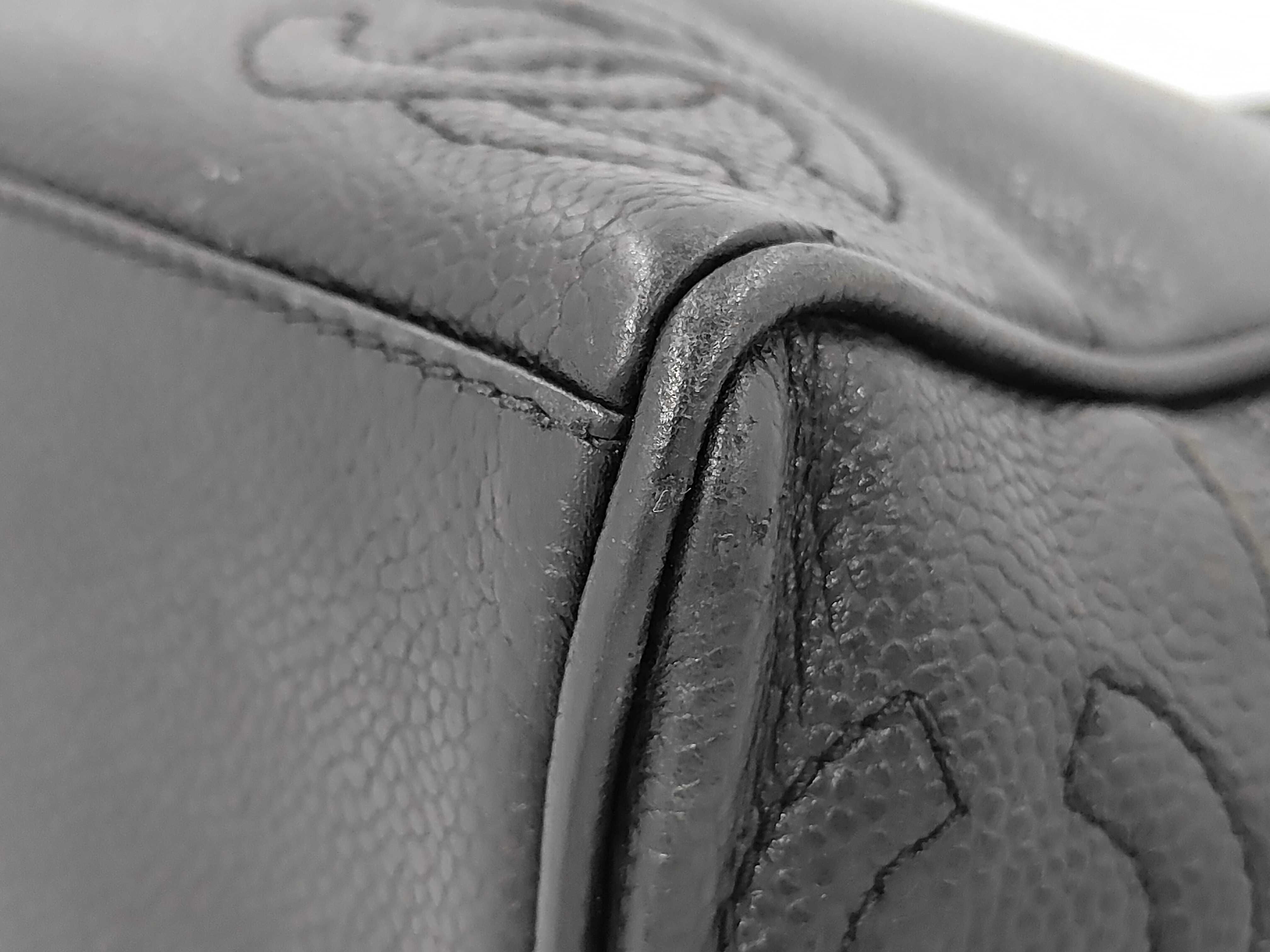 shoulder bag — view 7