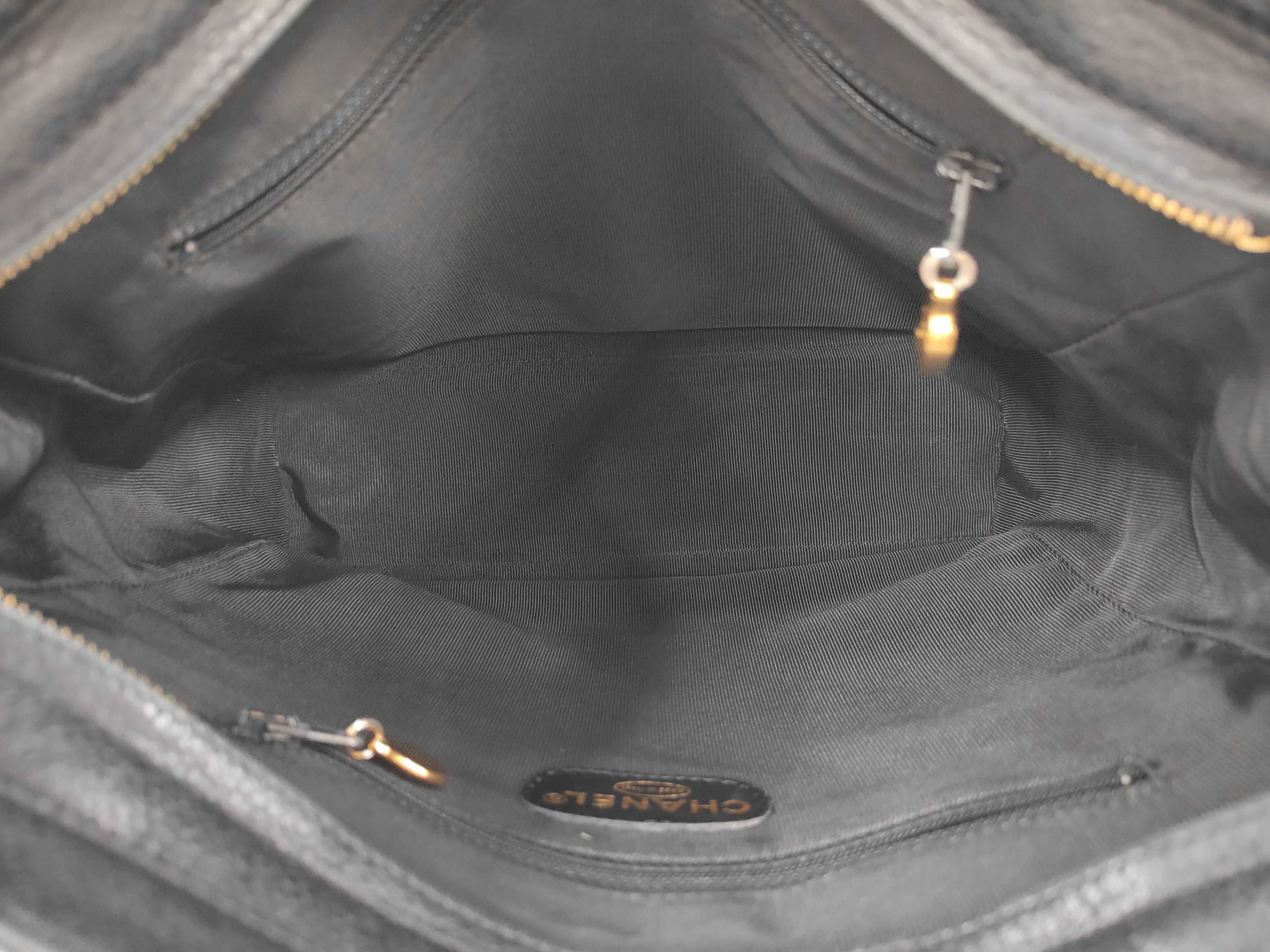 shoulder bag — view 8