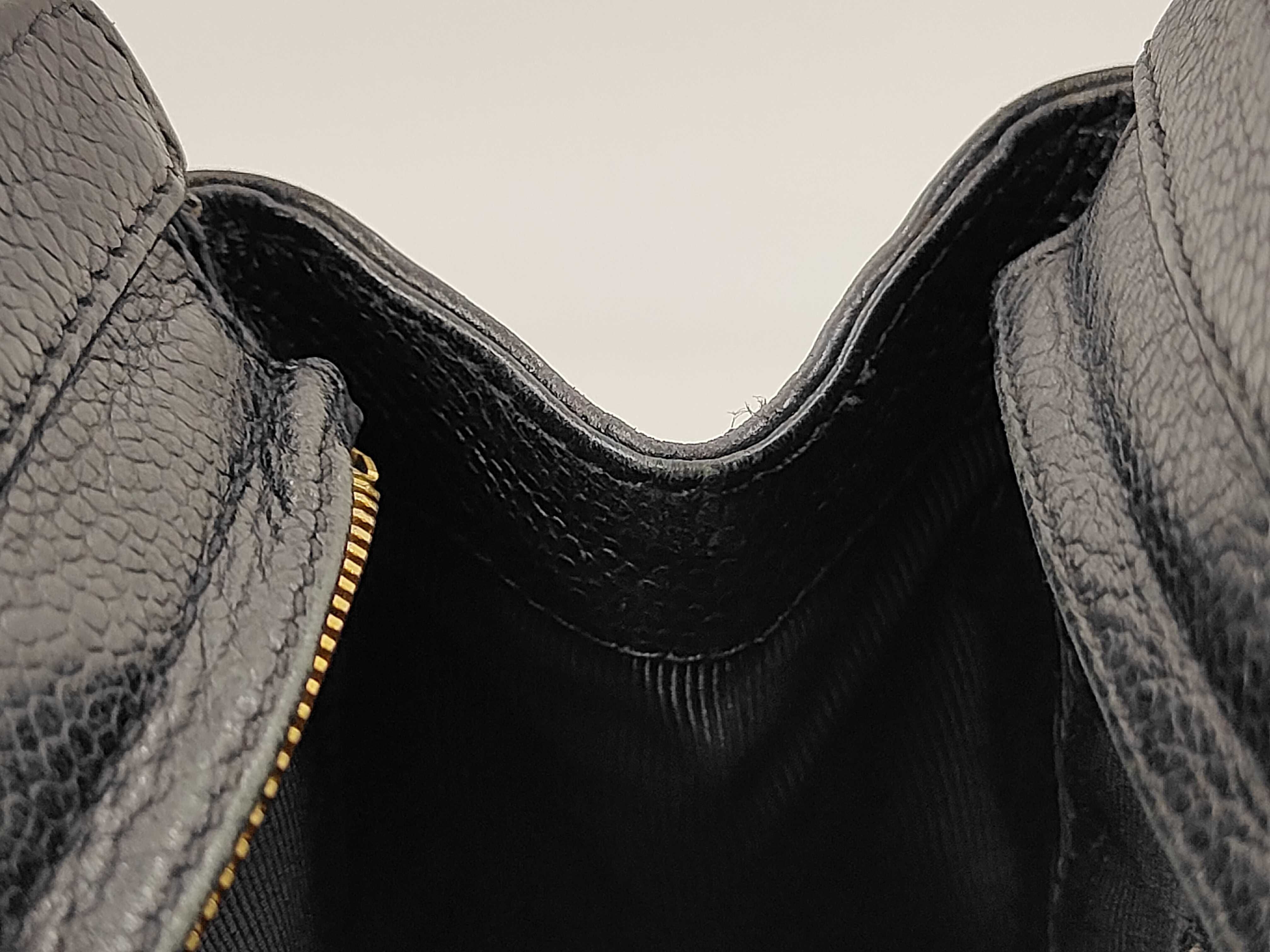 shoulder bag — view 9
