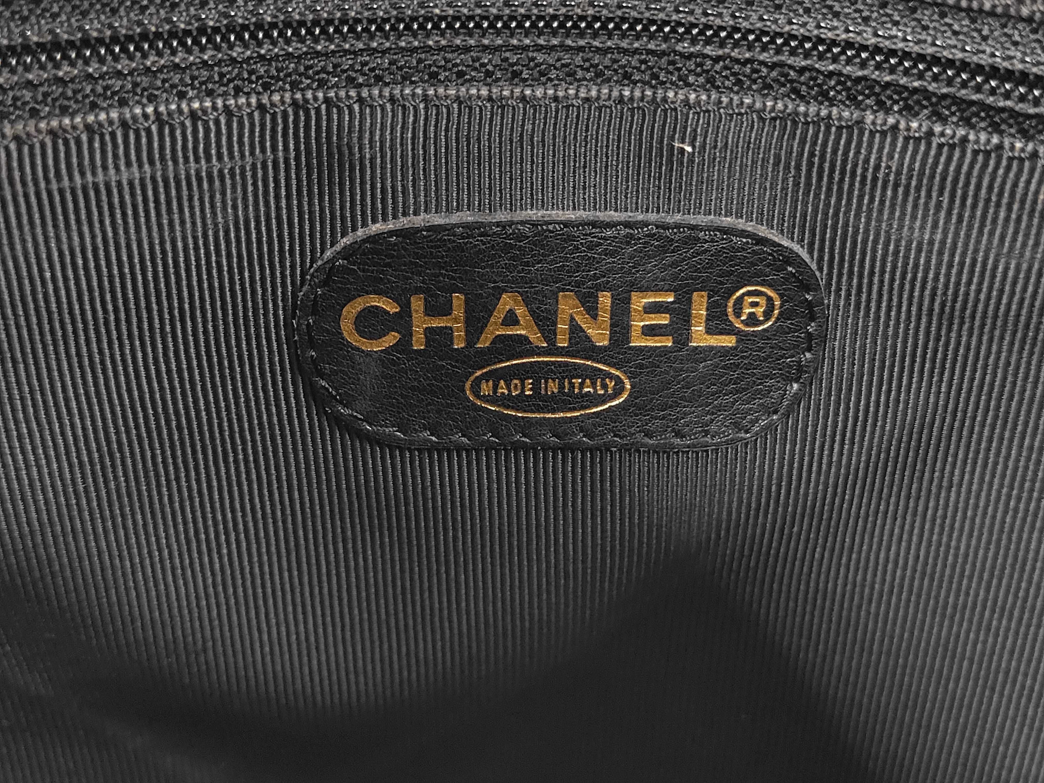 shoulder bag — view 10