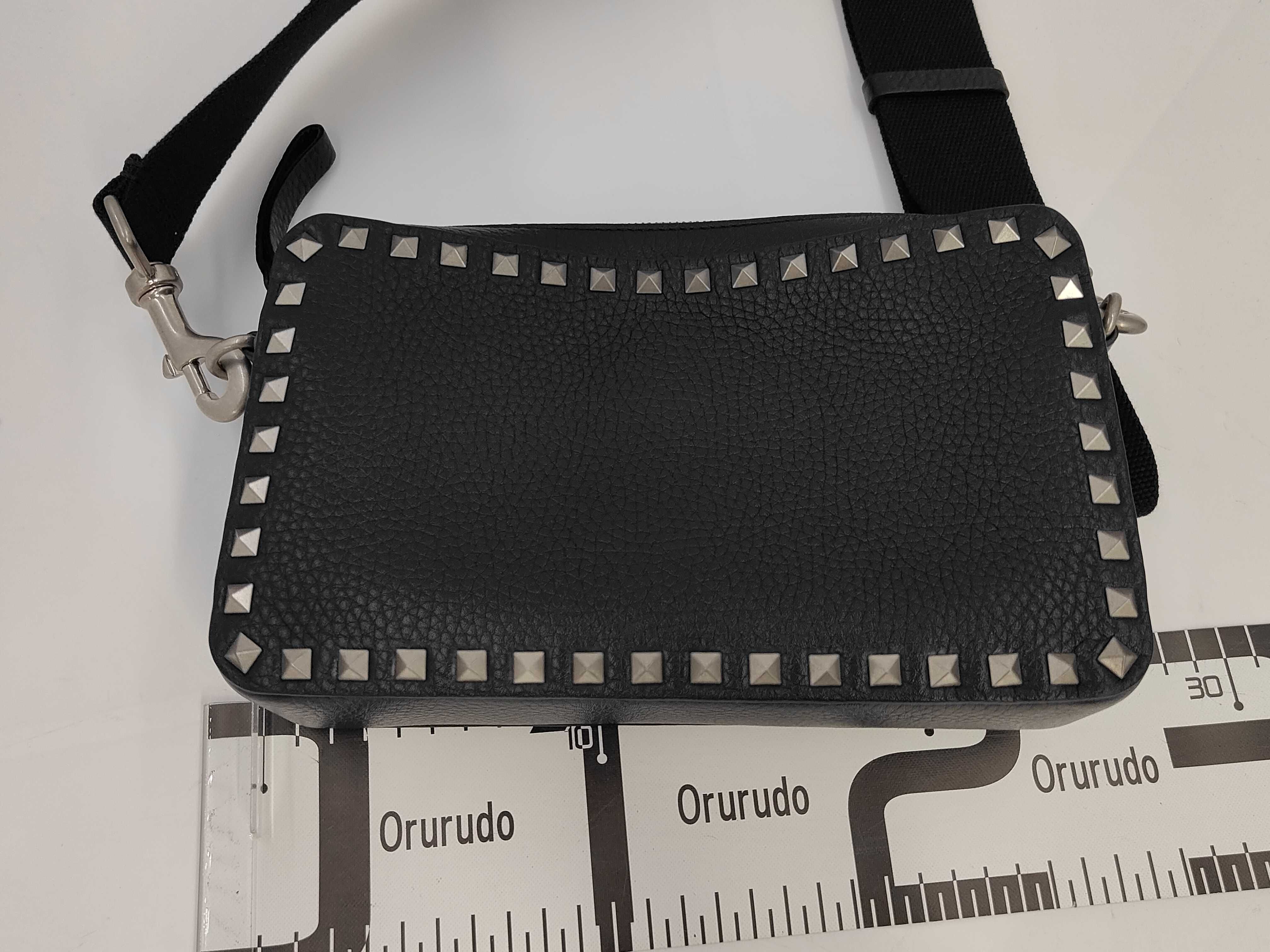 Shoulder Bag — view 2
