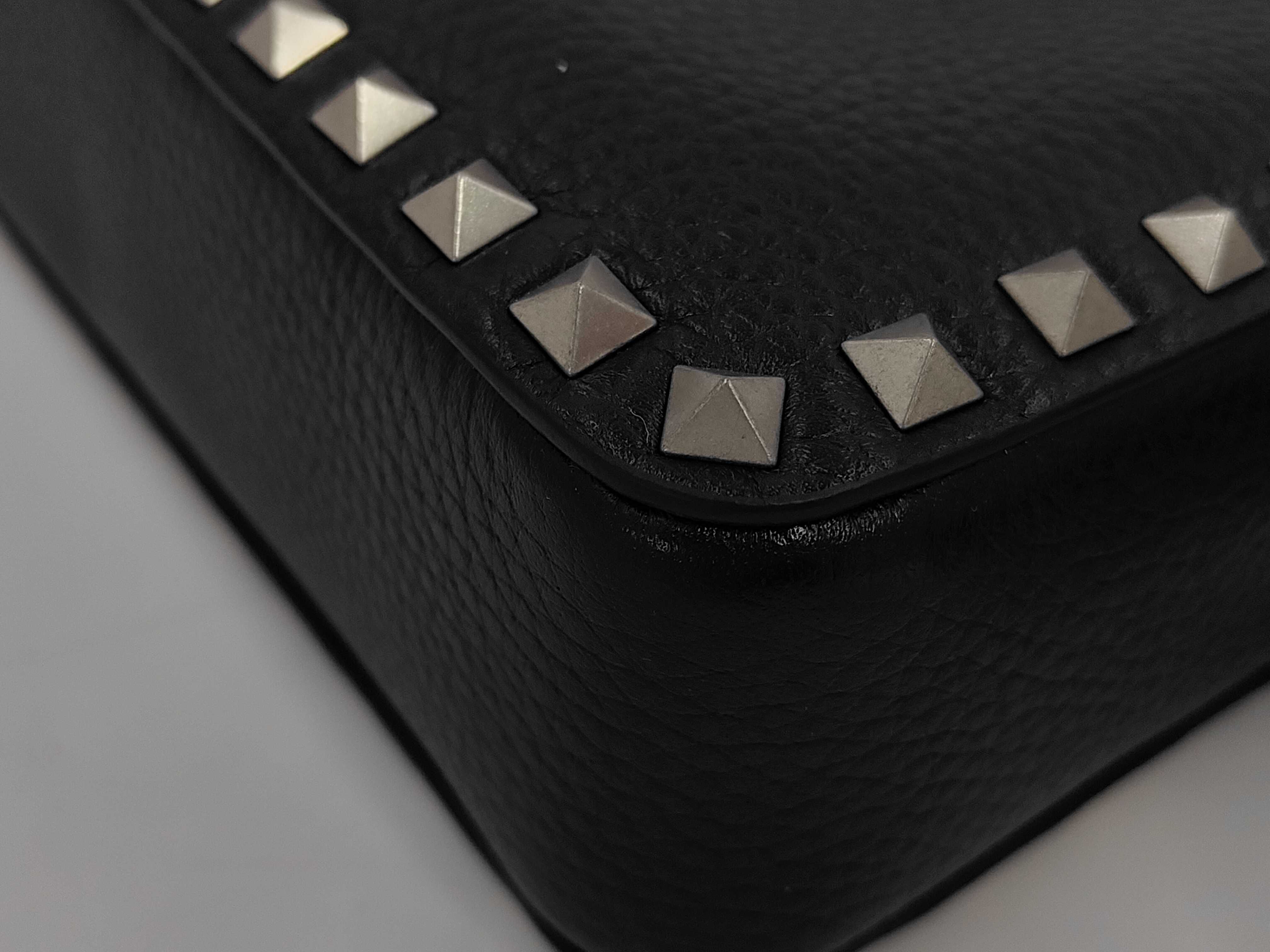 Shoulder Bag — view 3