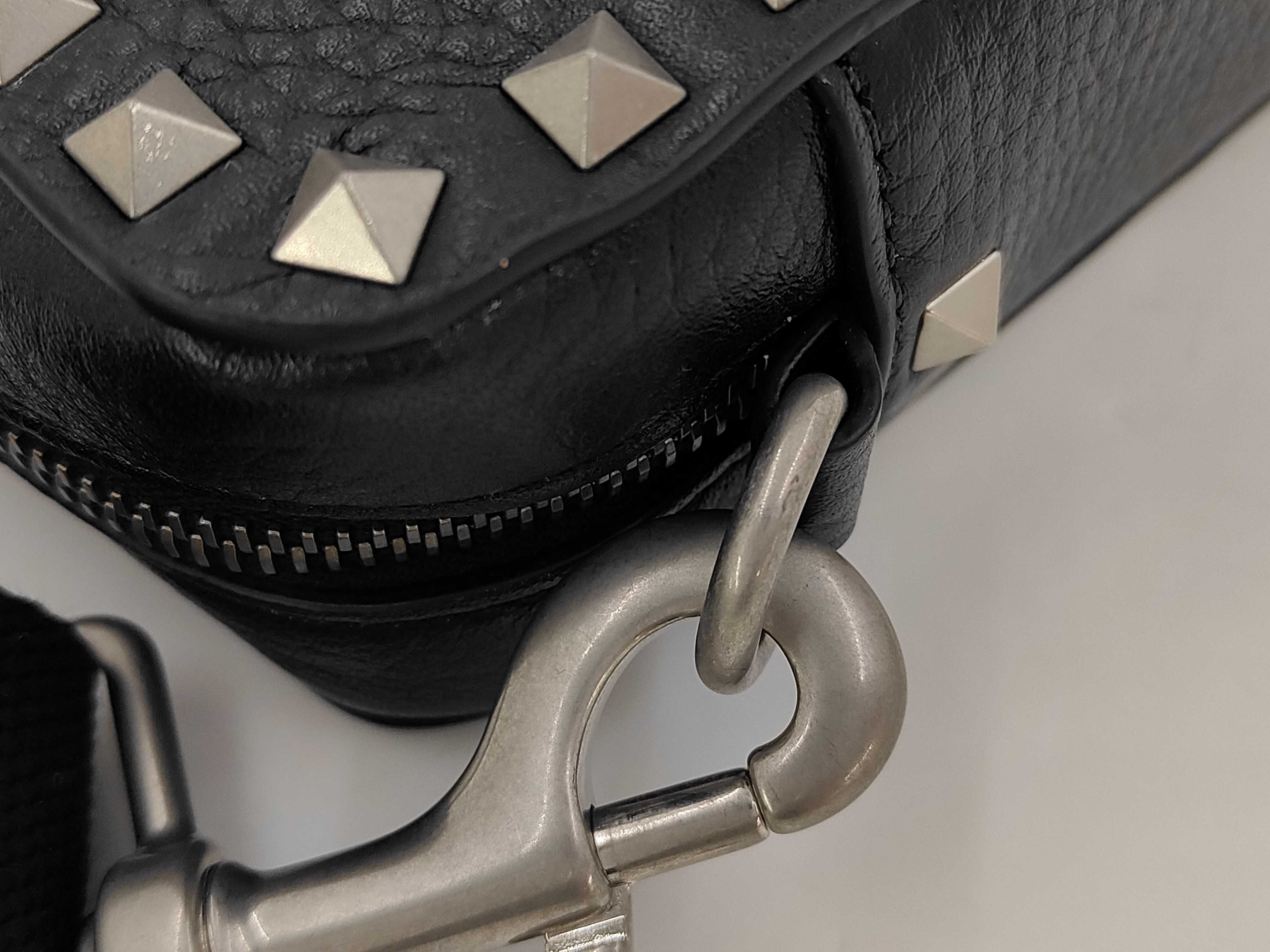 Shoulder Bag — view 5