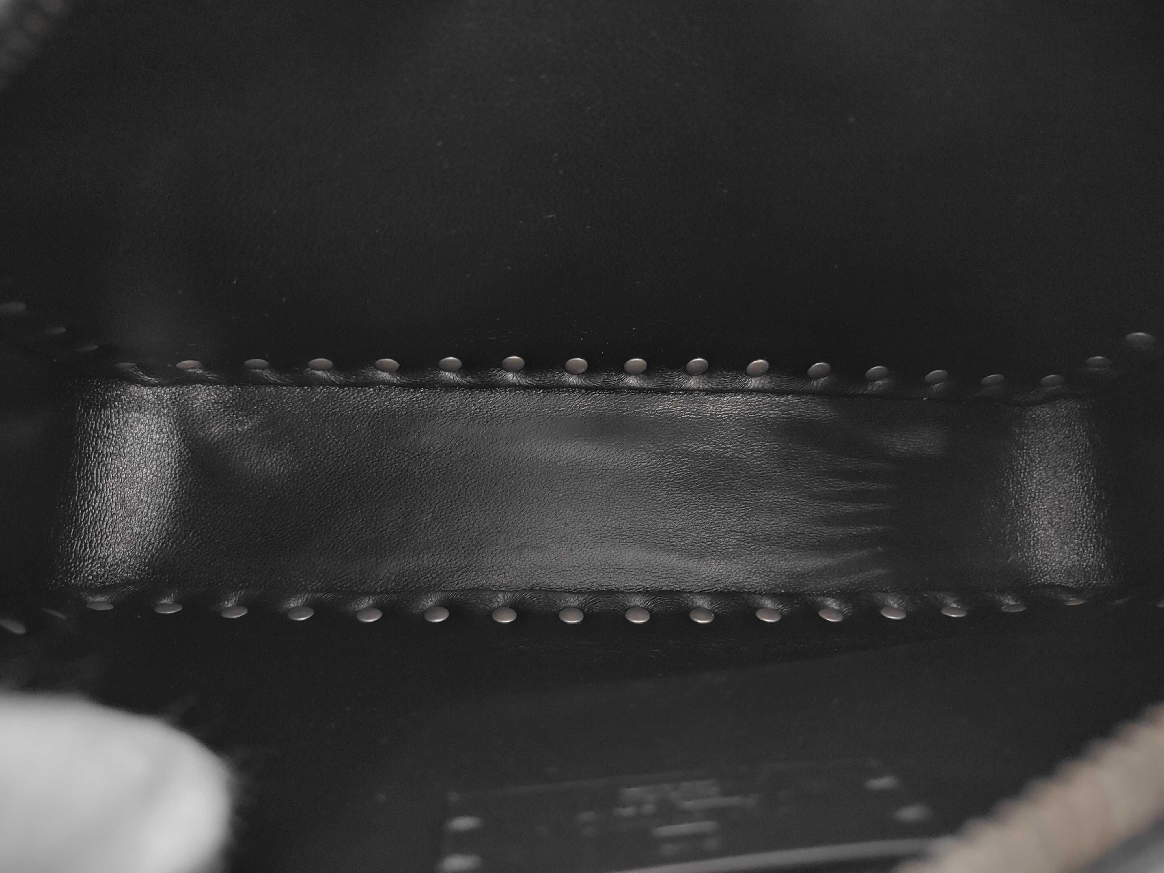 Shoulder Bag — view 6