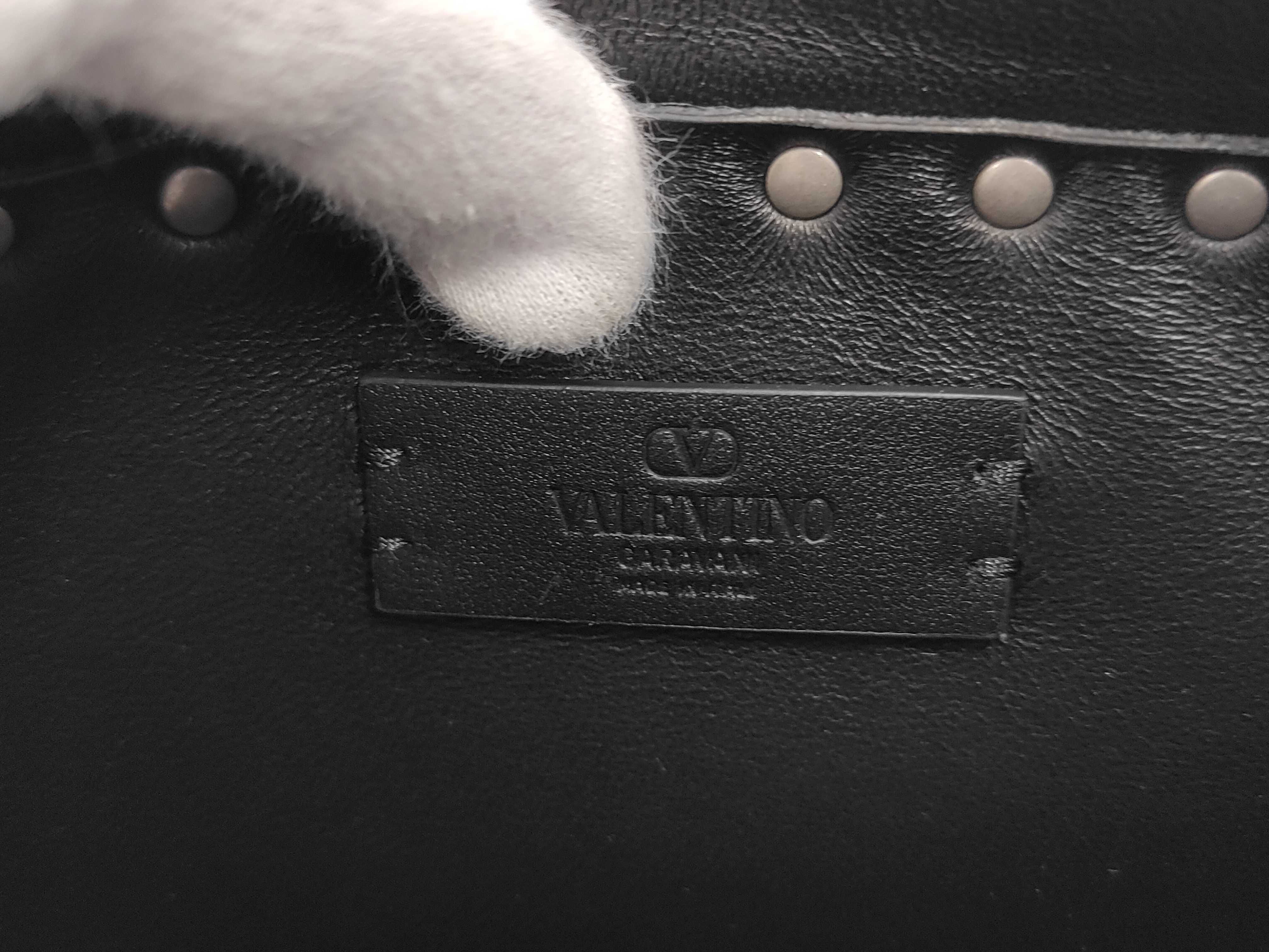 Shoulder Bag — view 7