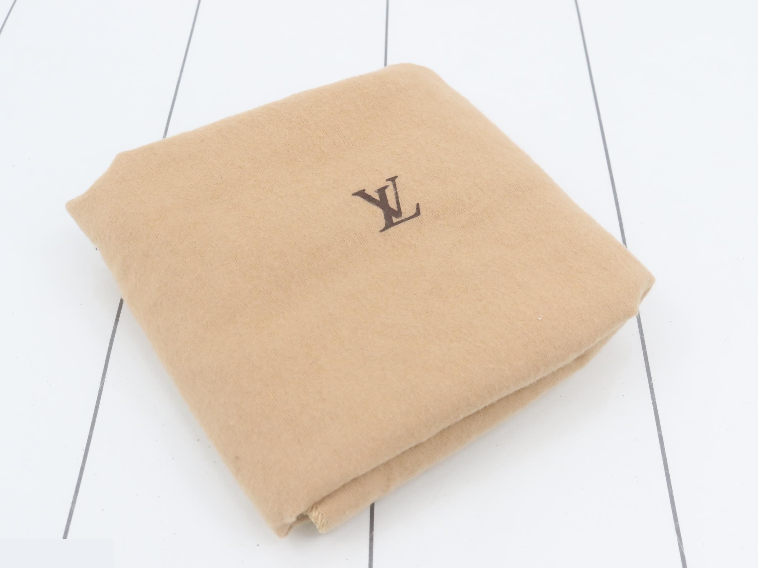 Speedy 25 SP0063 Storage bag included — view 7