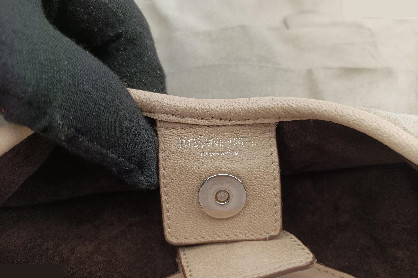 Mombasa Suede White — view 7