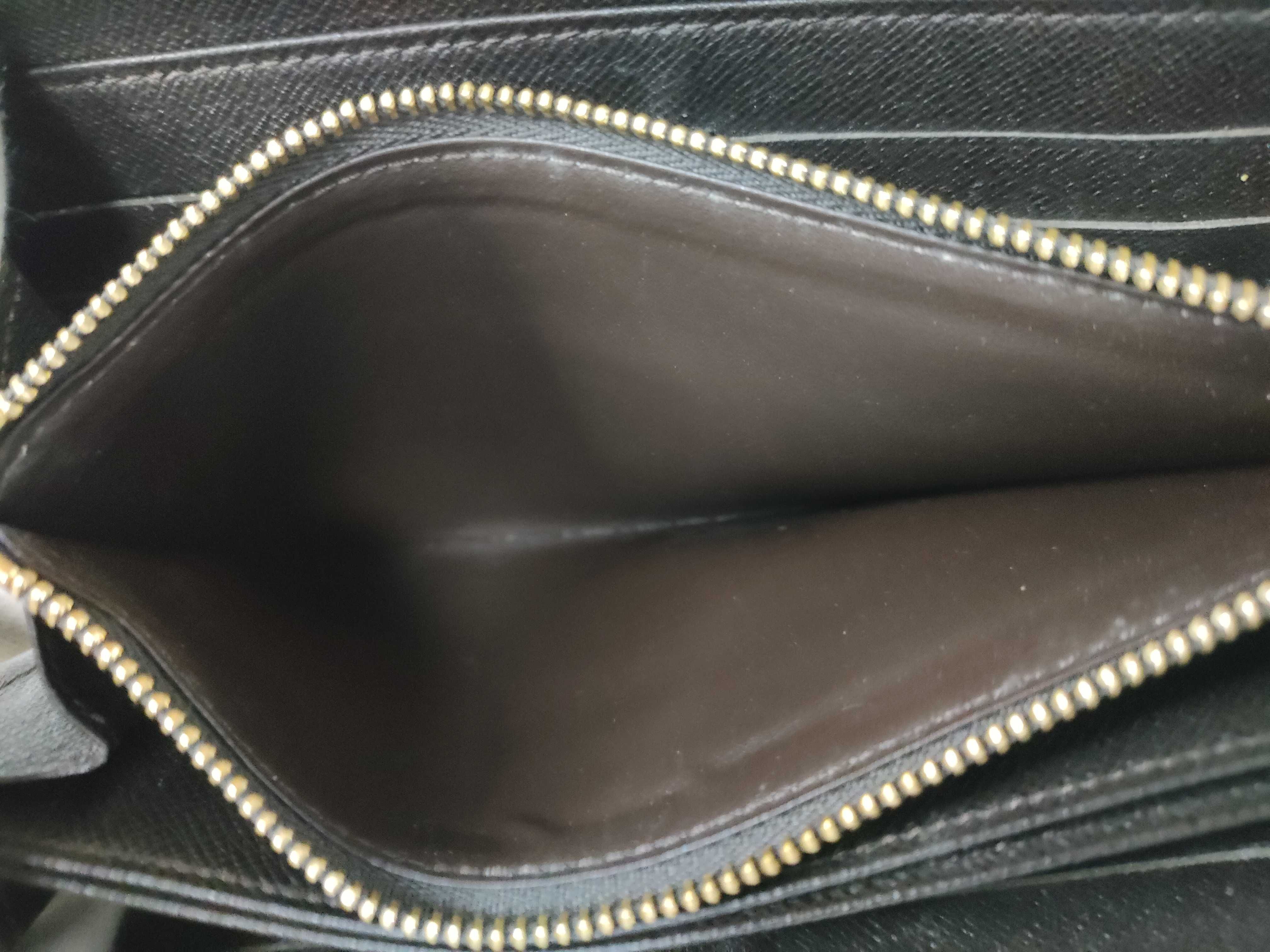 wallet — view 10