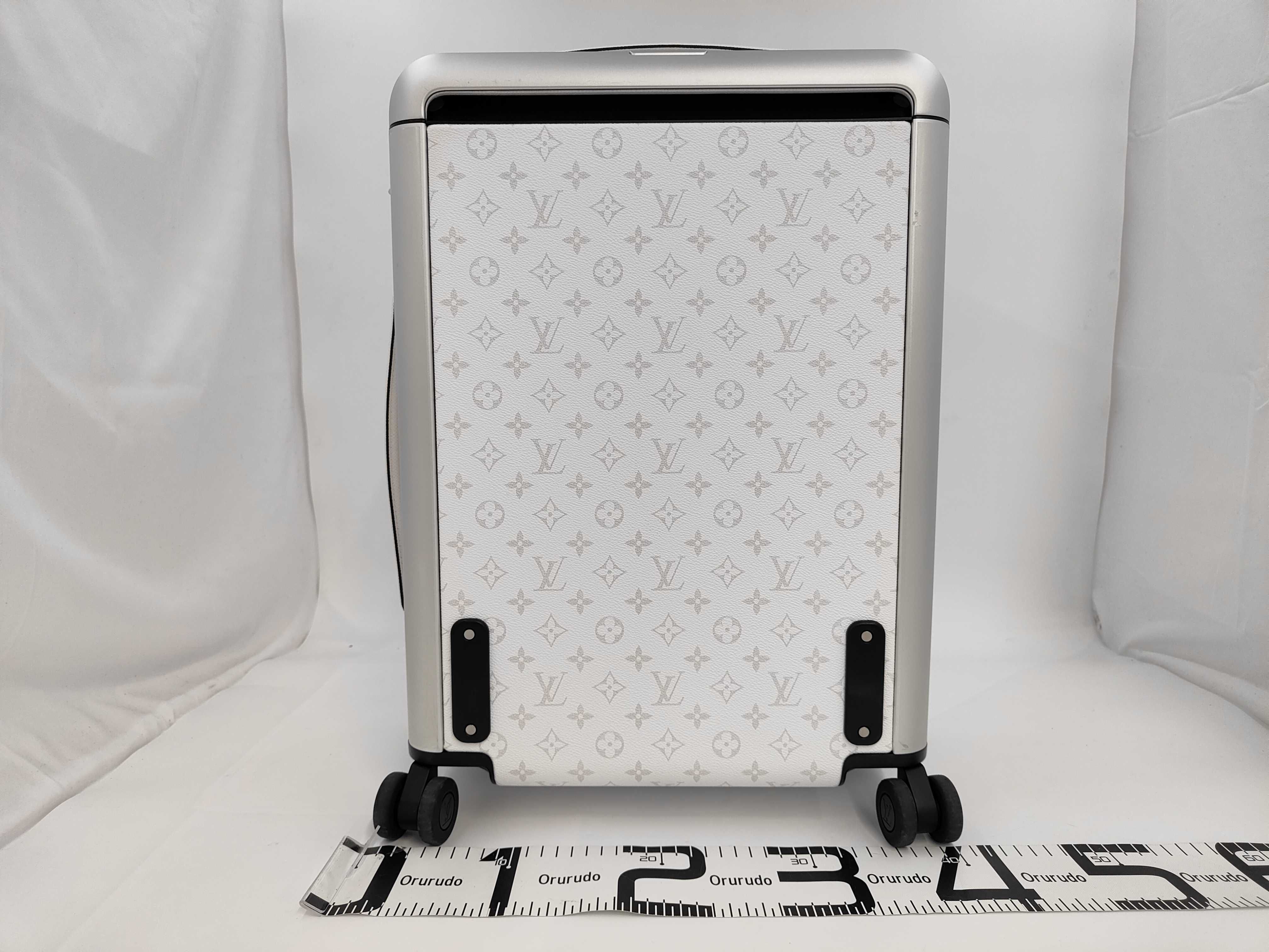 Horizon 55 Taigarama Suitcase — view 2