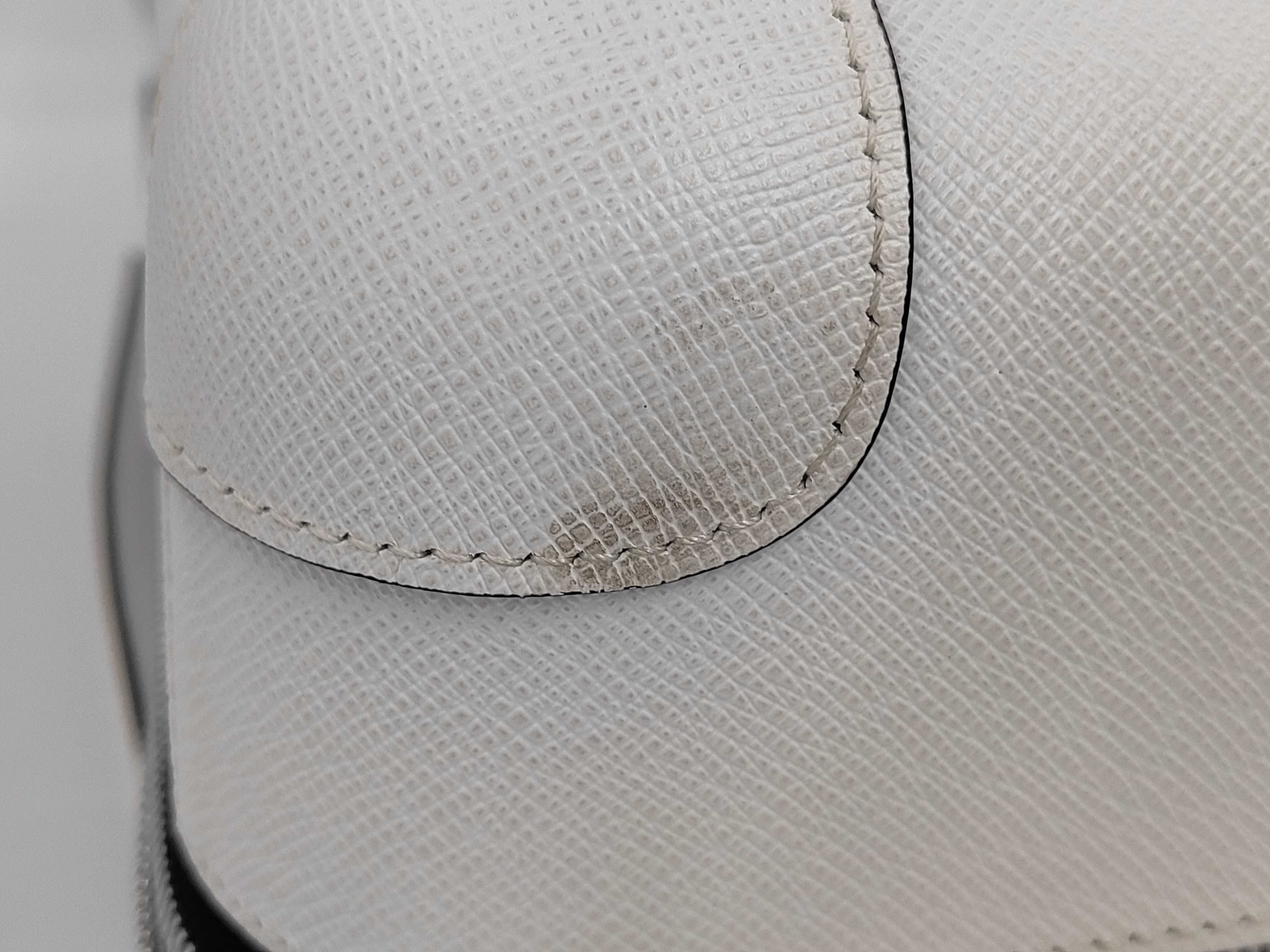 Horizon 55 Taigarama Suitcase — view 11