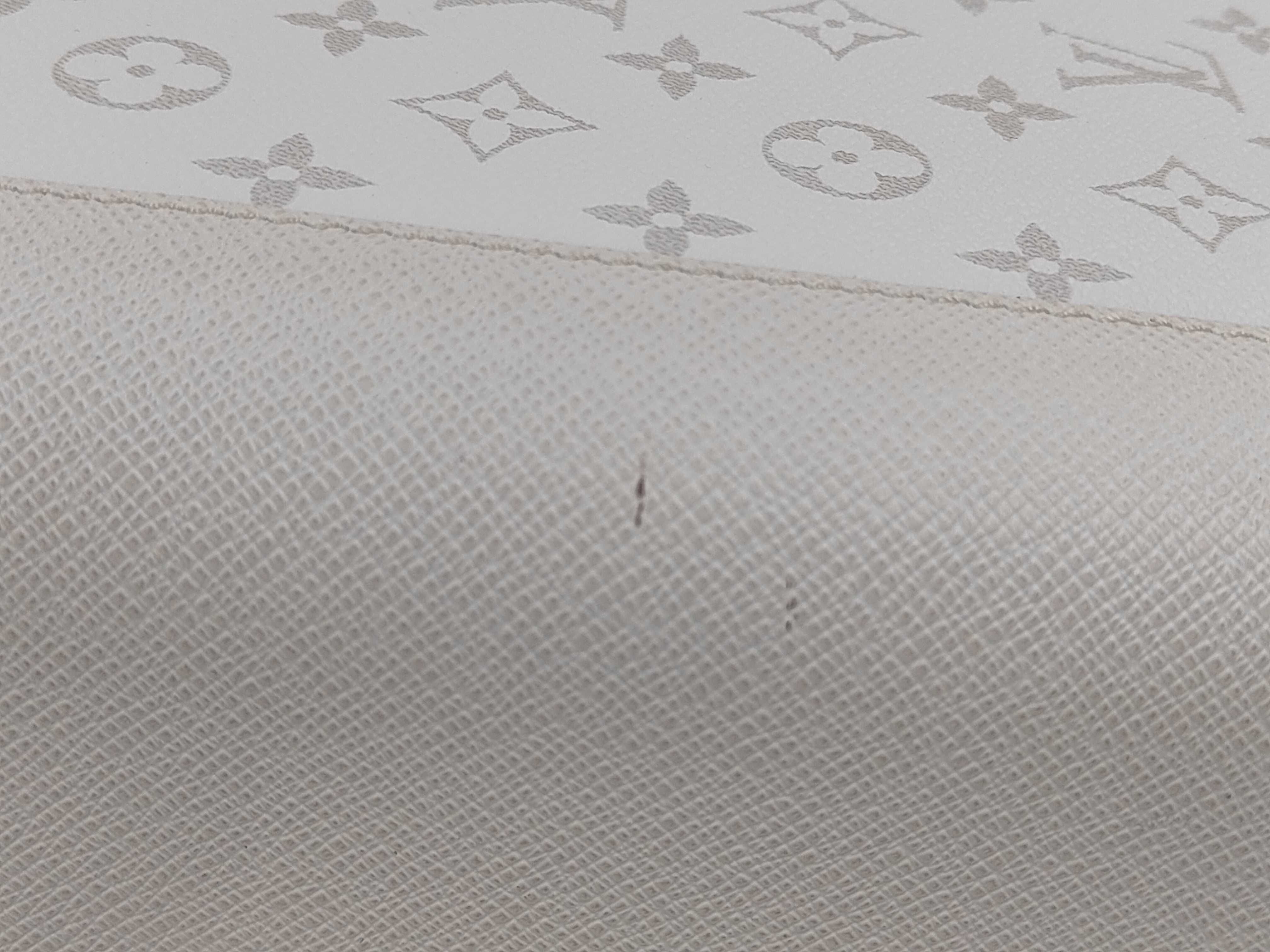 Horizon 55 Taigarama Suitcase — view 12