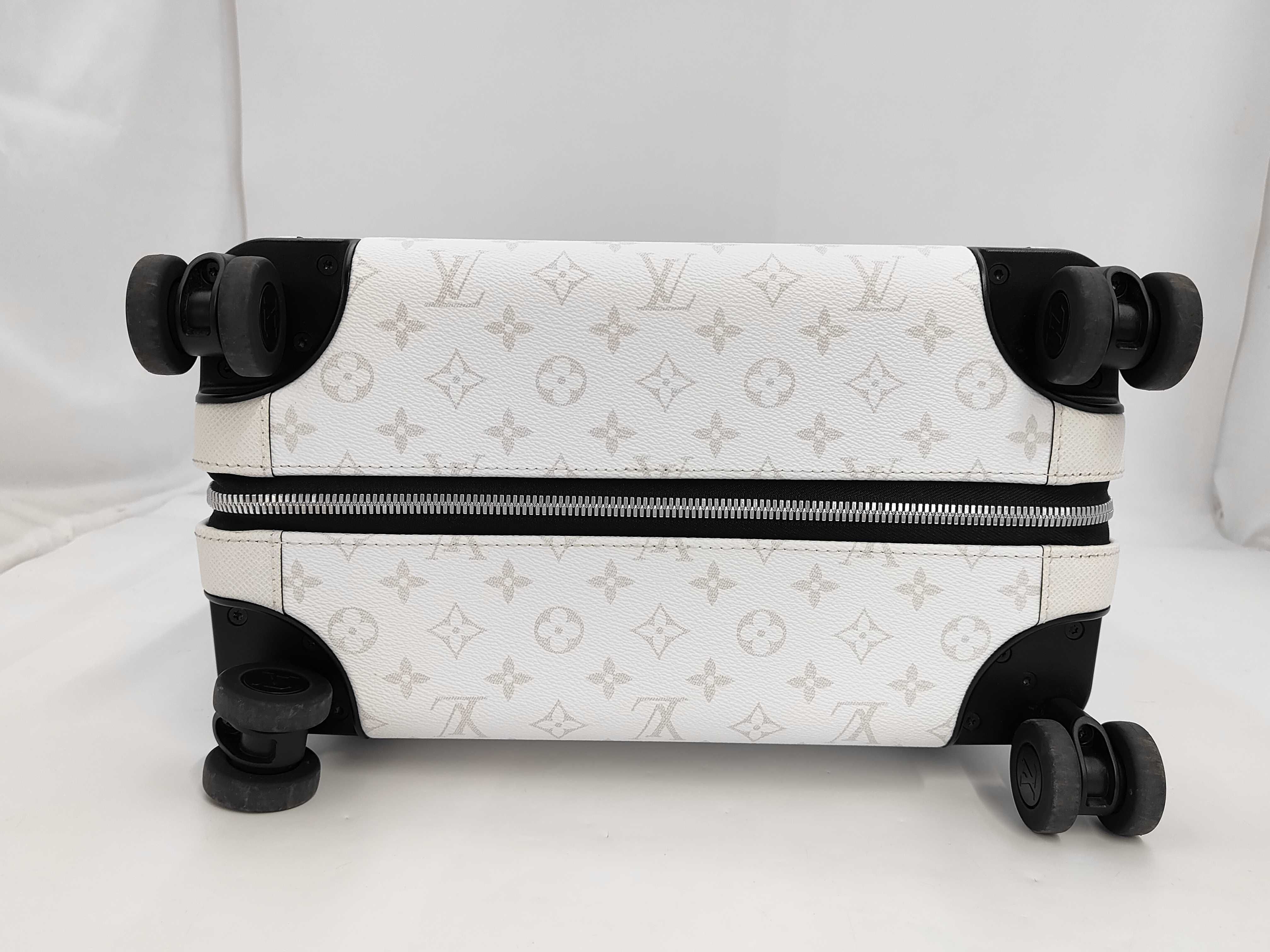 Horizon 55 Taigarama Suitcase — view 3