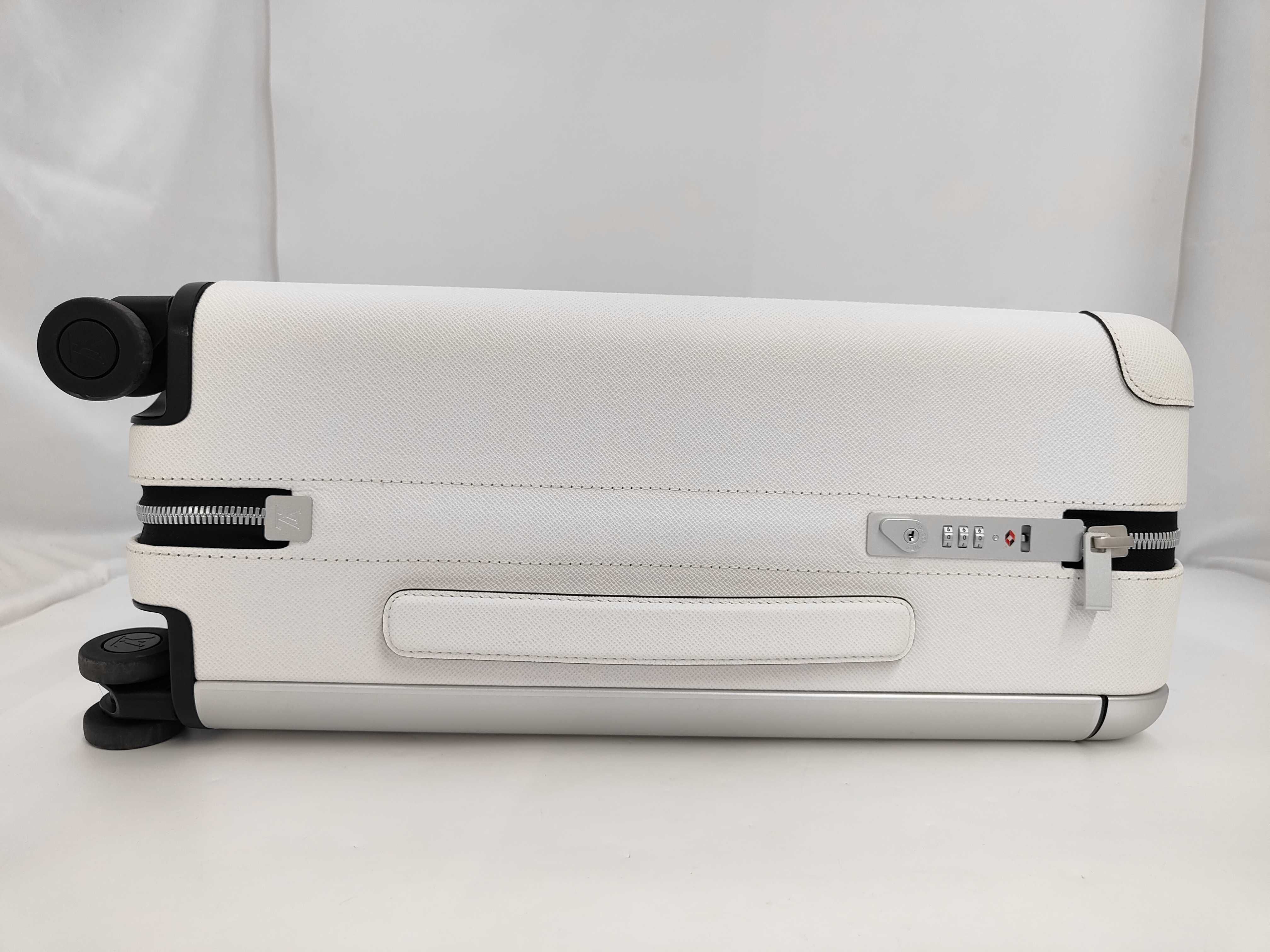 Horizon 55 Taigarama Suitcase — view 6