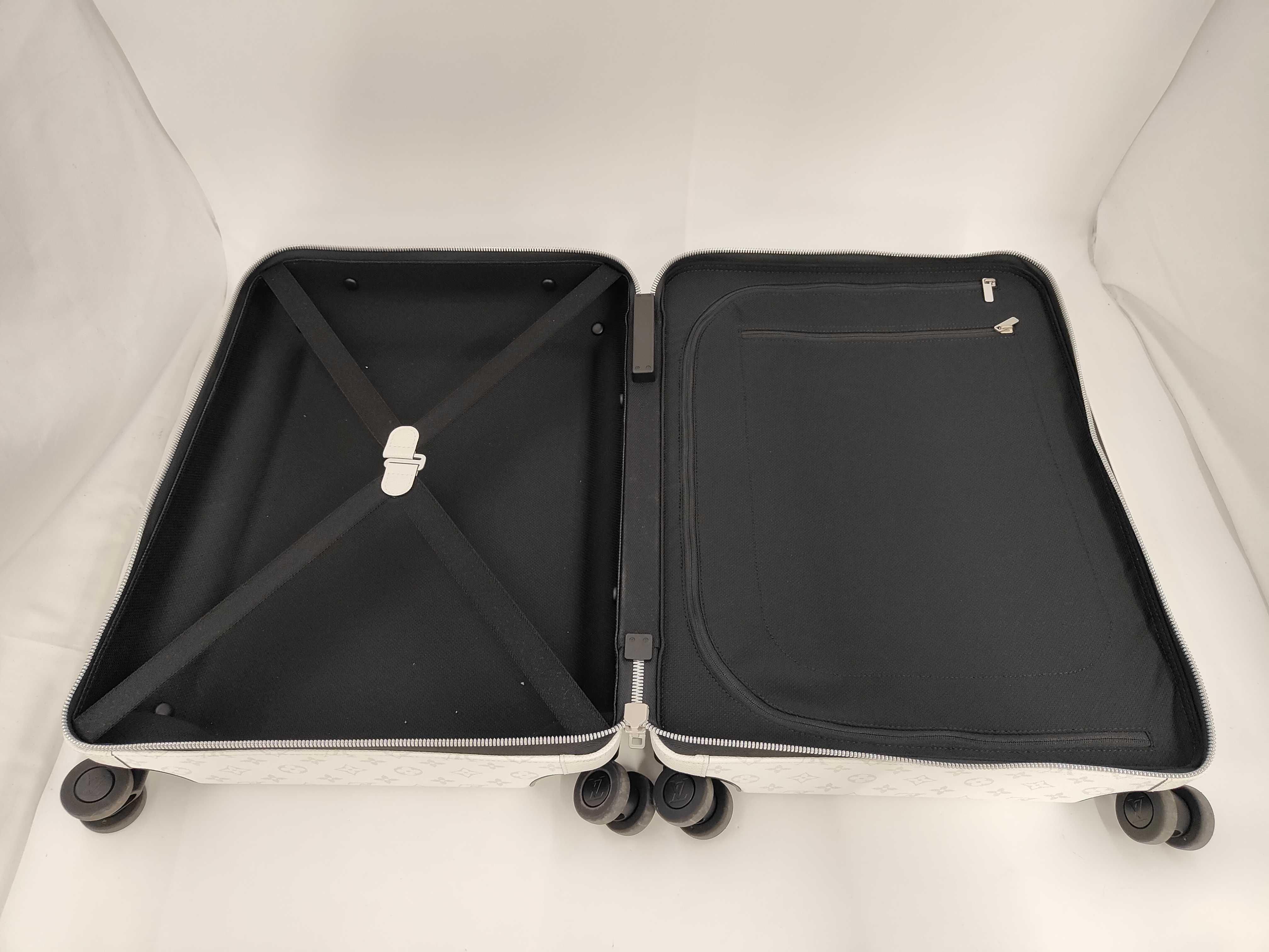Horizon 55 Taigarama Suitcase — view 9