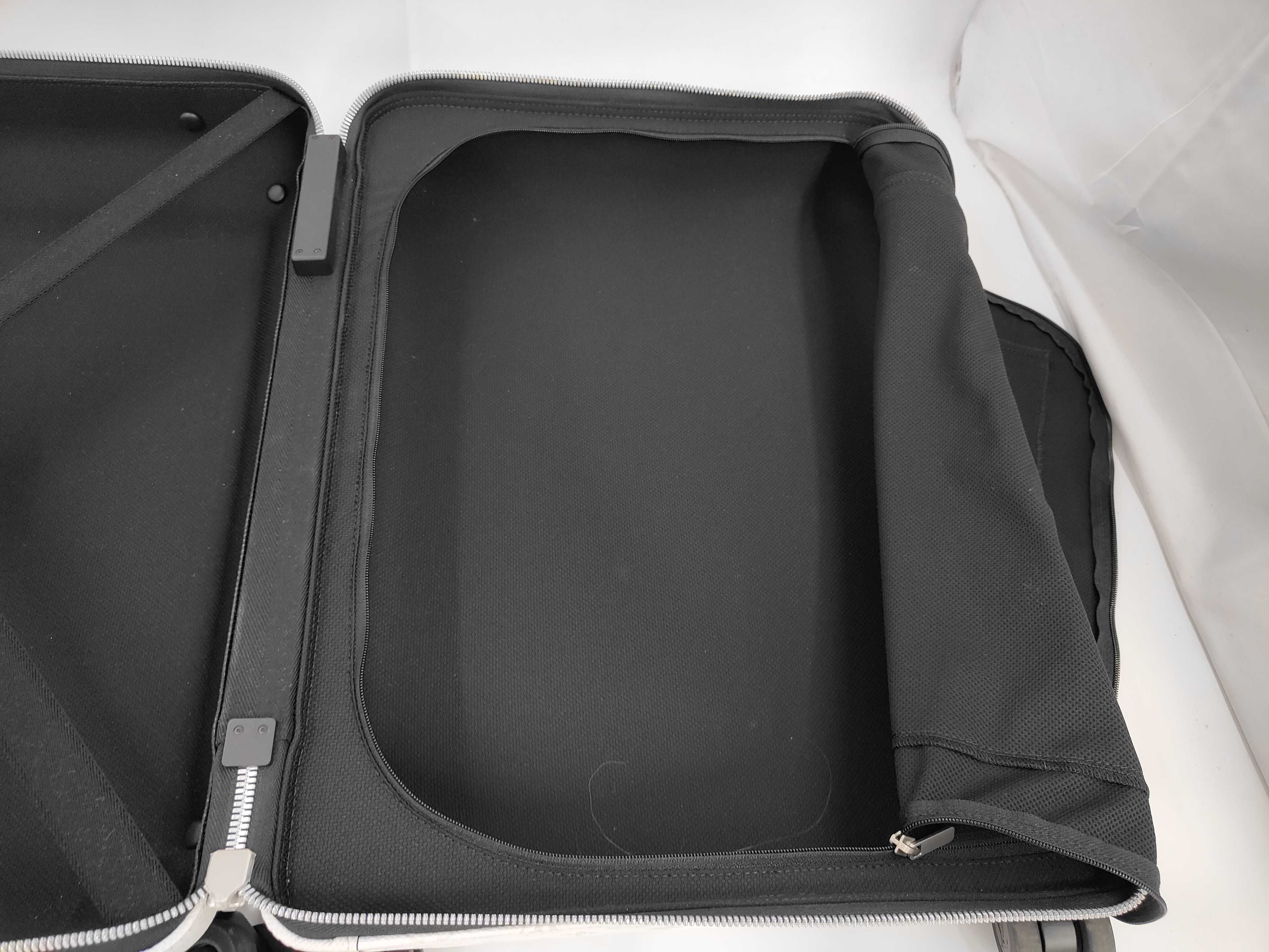 Horizon 55 Taigarama Suitcase — view 10