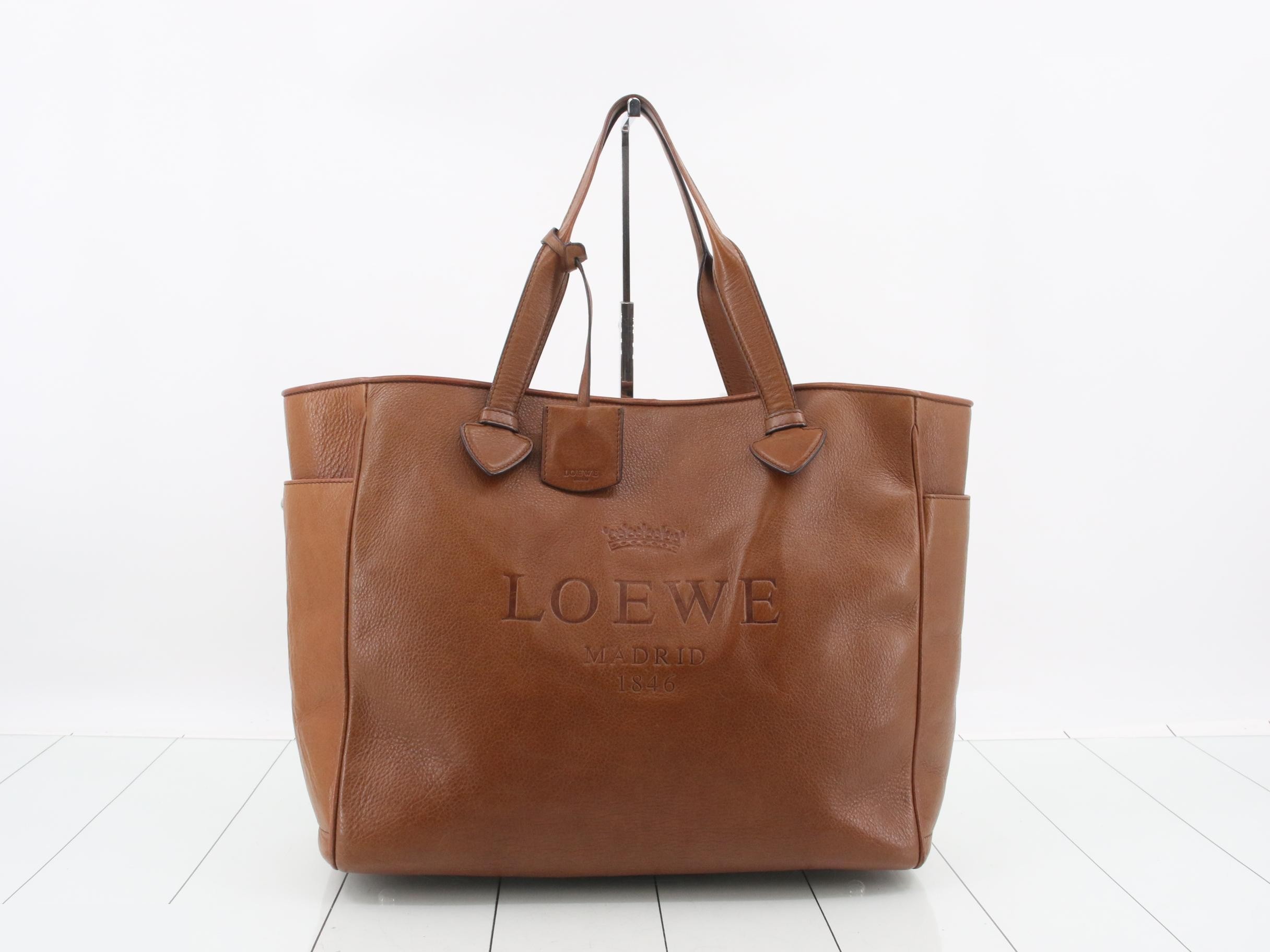 Other lines: Bags and tote bags