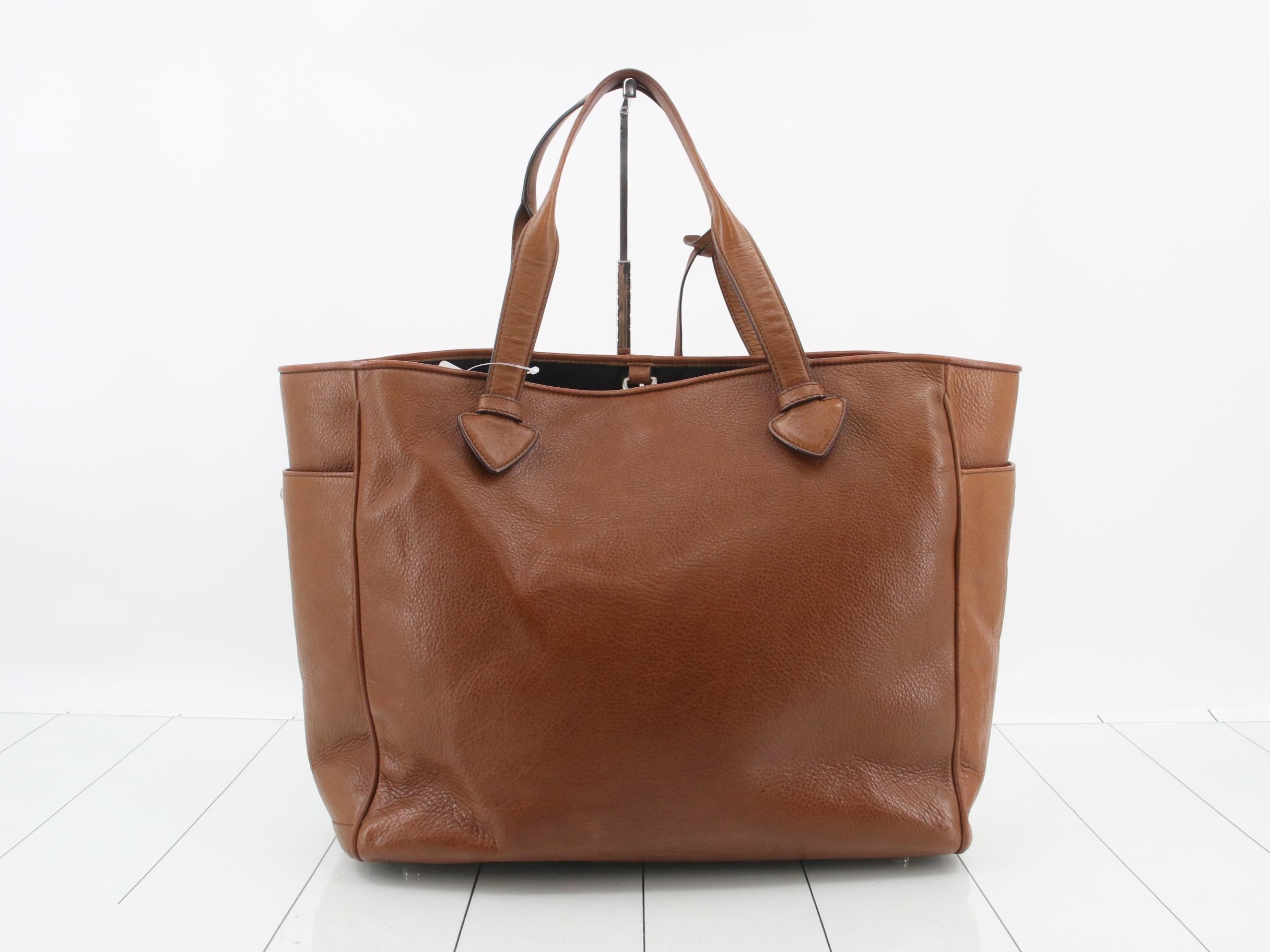 Other lines: Bags and tote bags — view 2