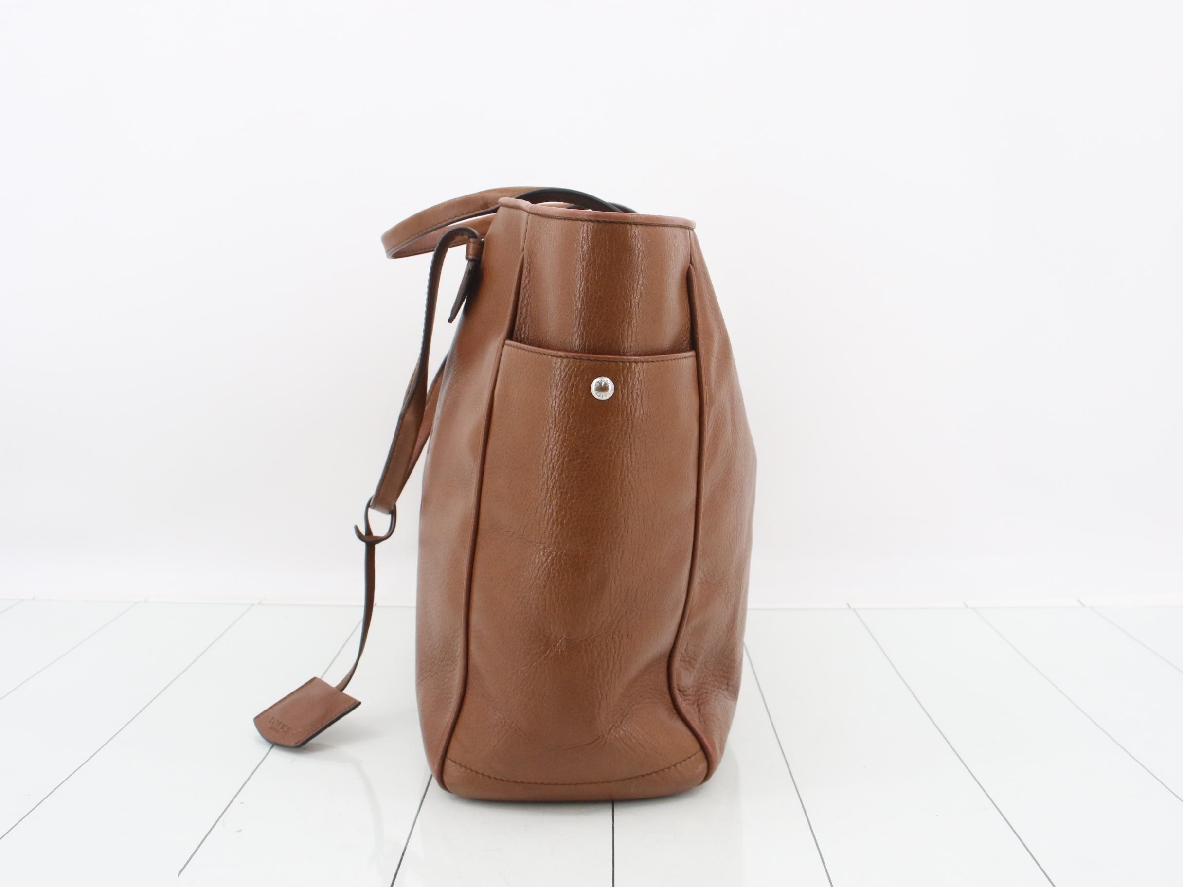 Other lines: Bags and tote bags — view 3