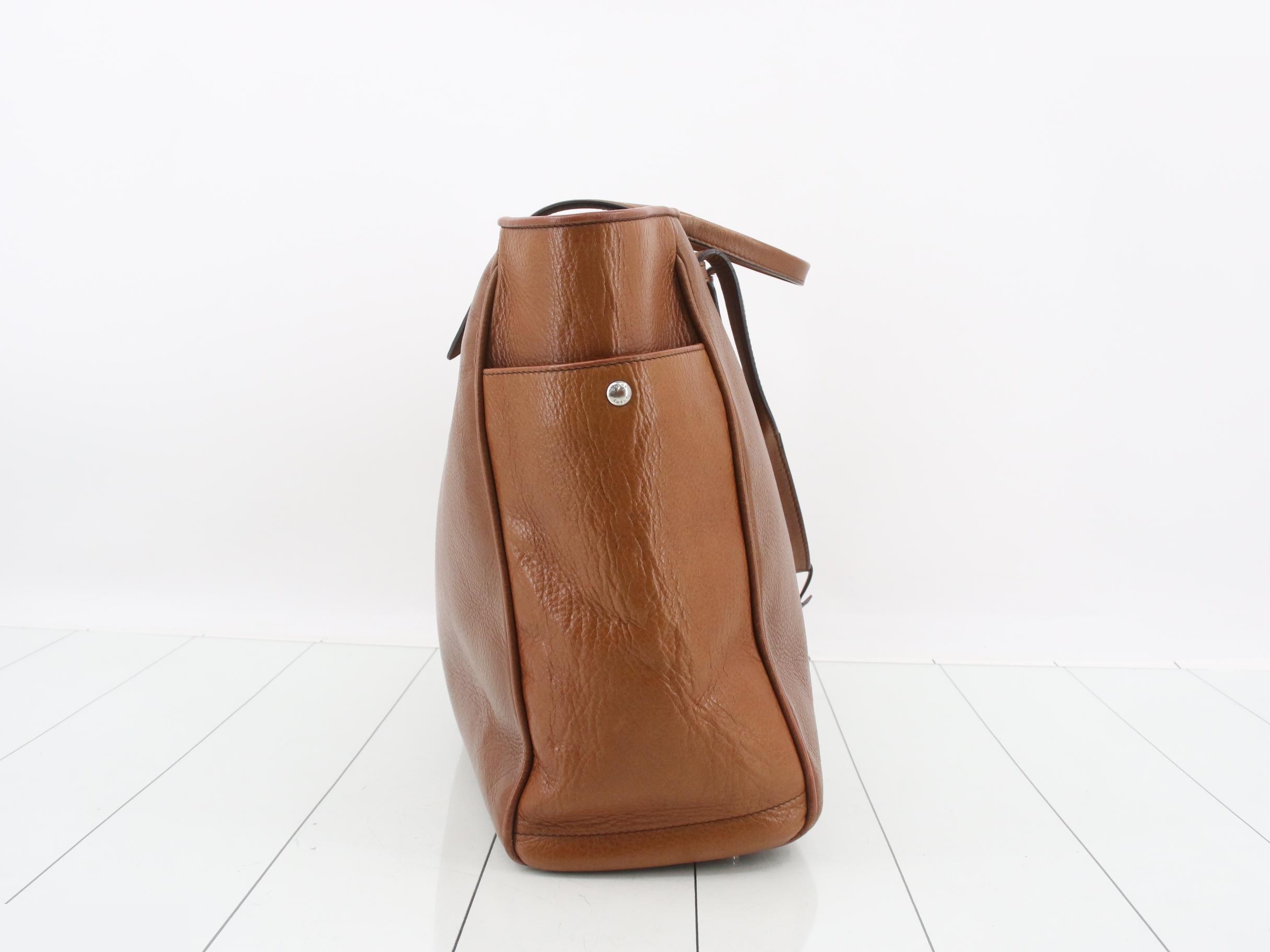 Other lines: Bags and tote bags — view 4