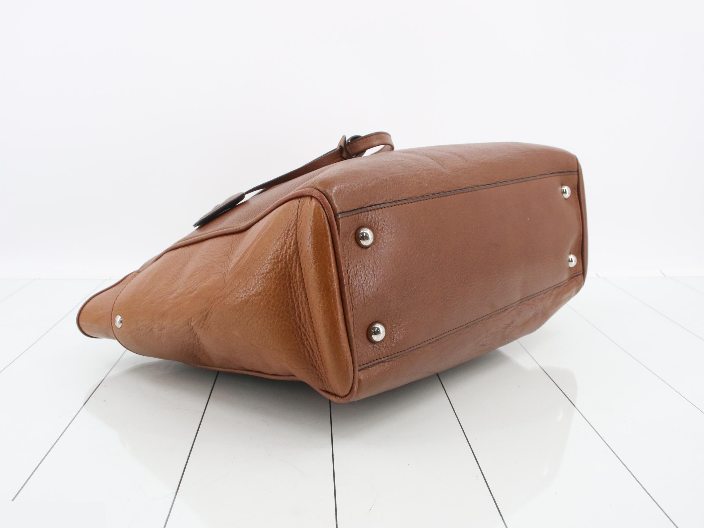 Other lines: Bags and tote bags — view 5