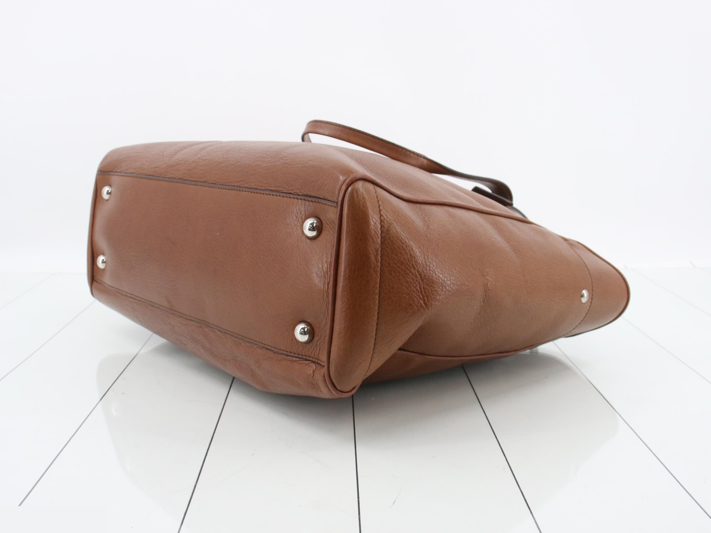 Other lines: Bags and tote bags — view 6