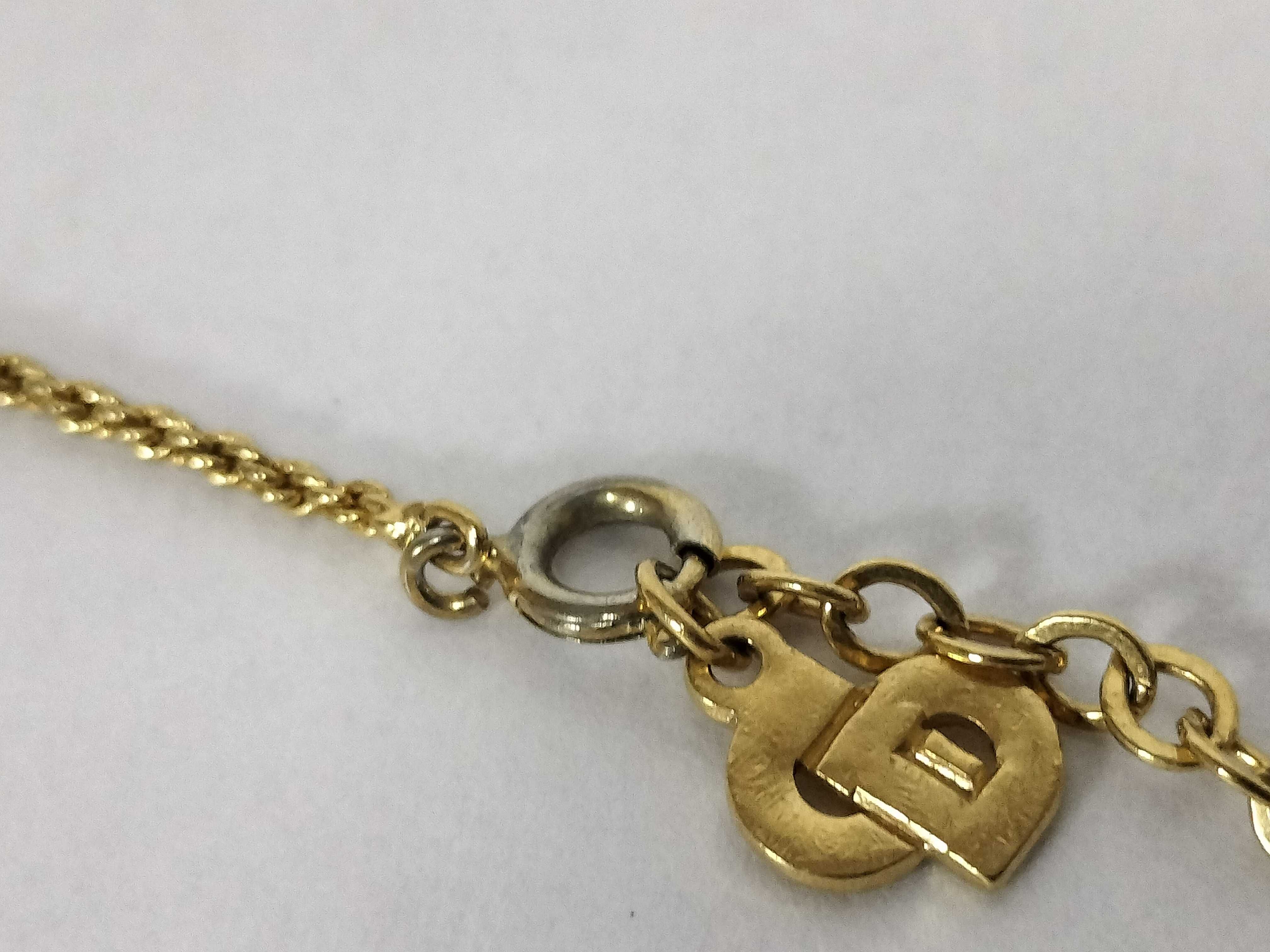 necklace — view 5