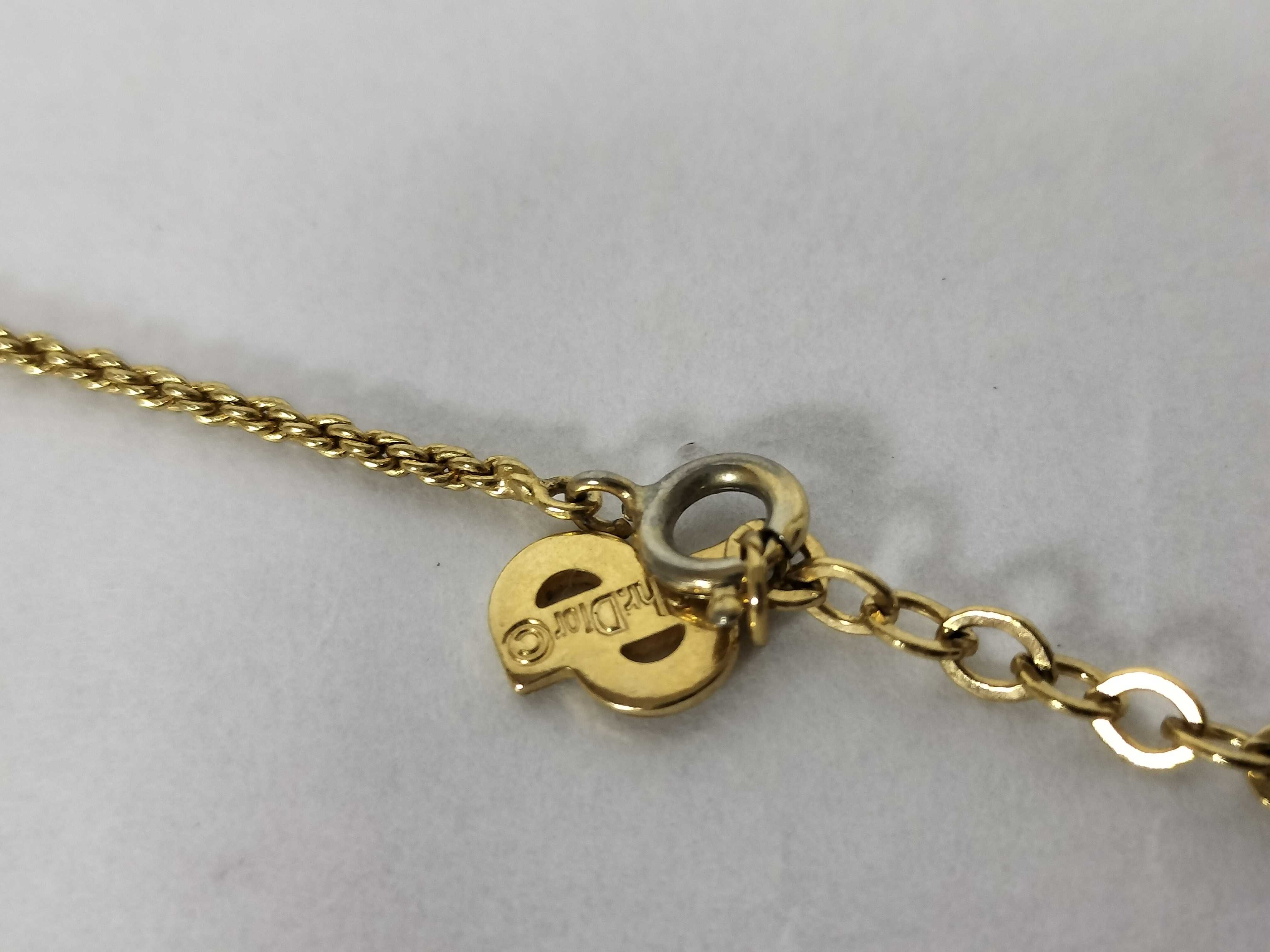 necklace — view 6