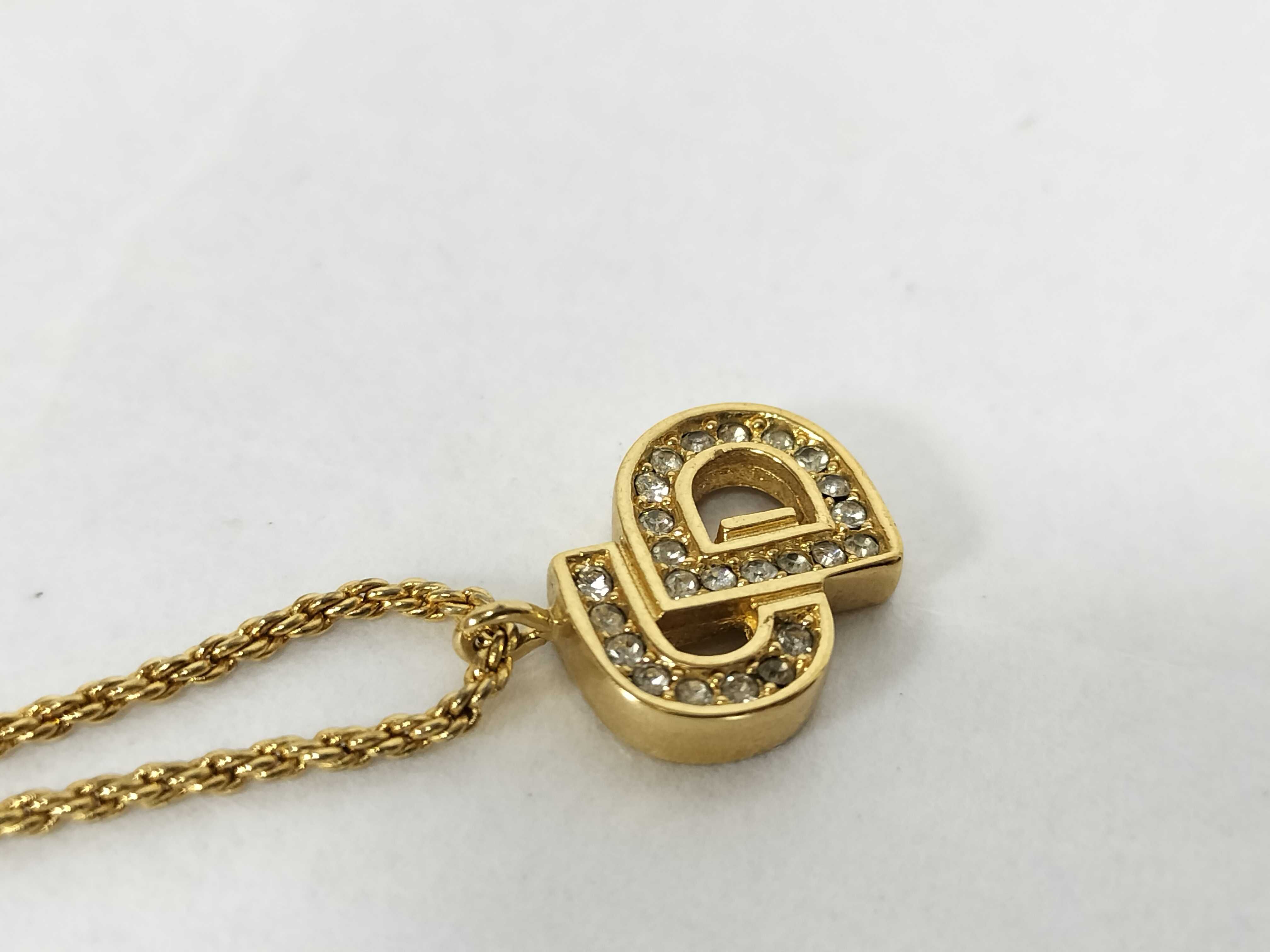 necklace — view 8