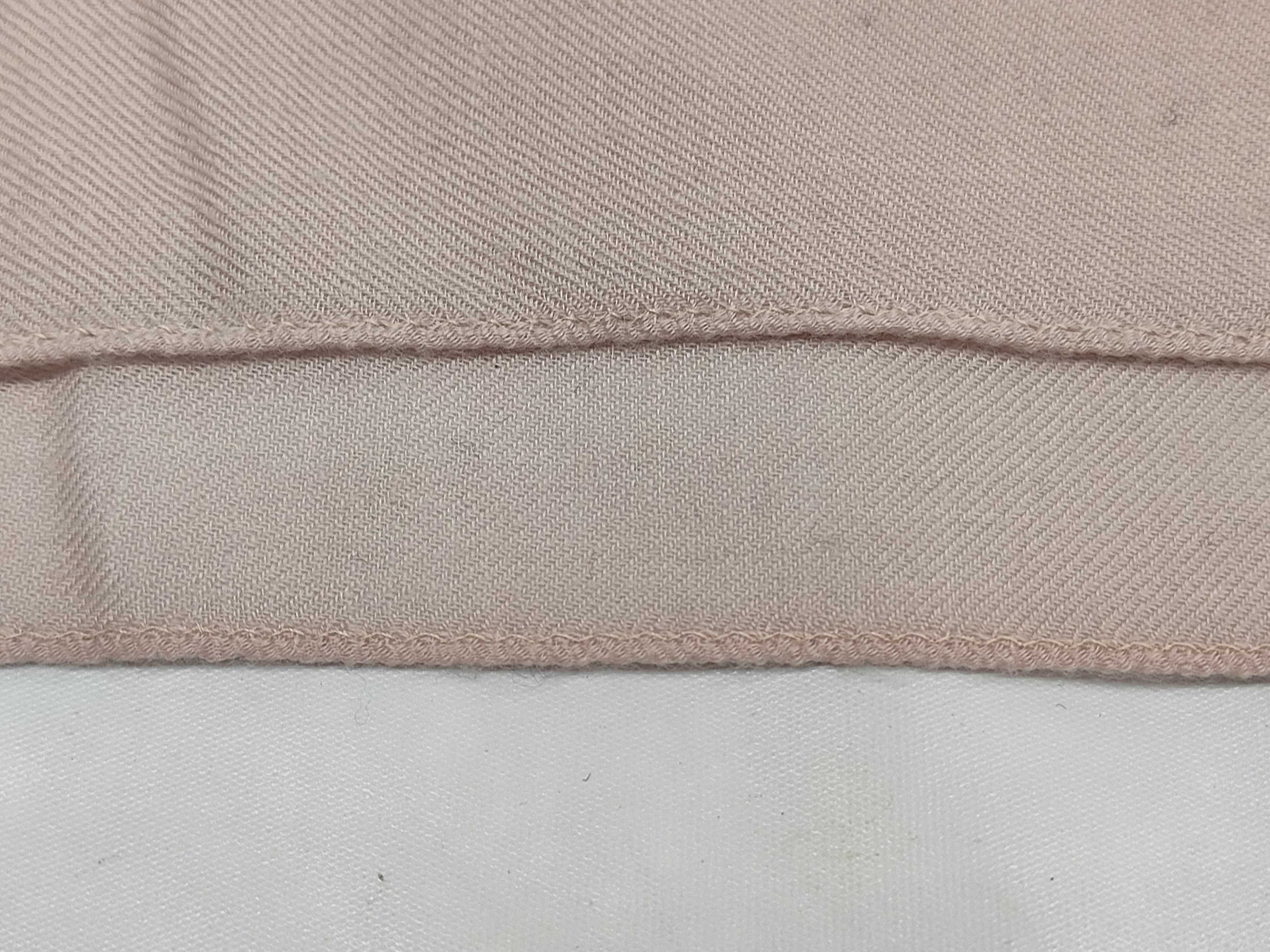 scarf, pink, other accessories — view 3