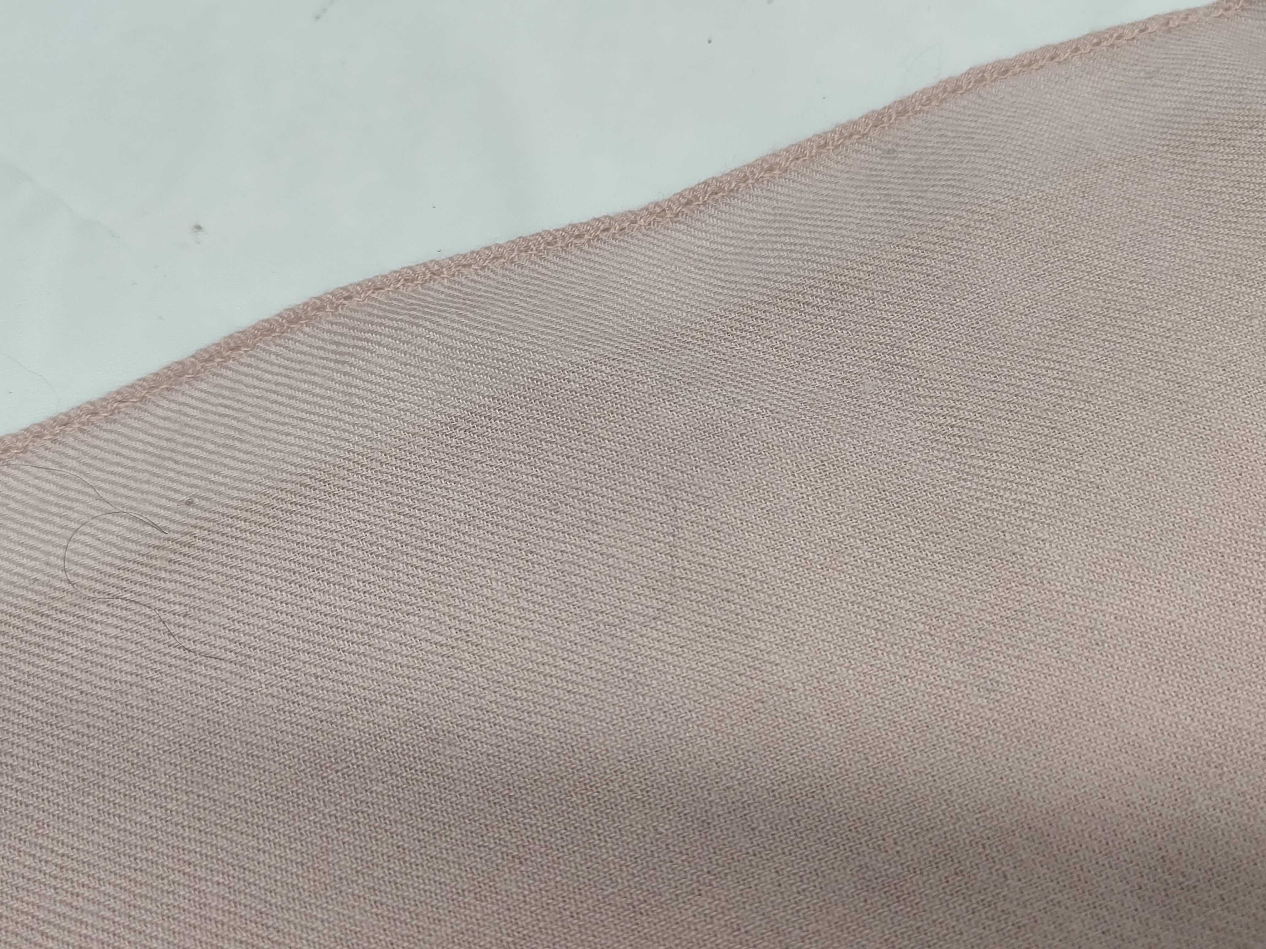 scarf, pink, other accessories — view 7