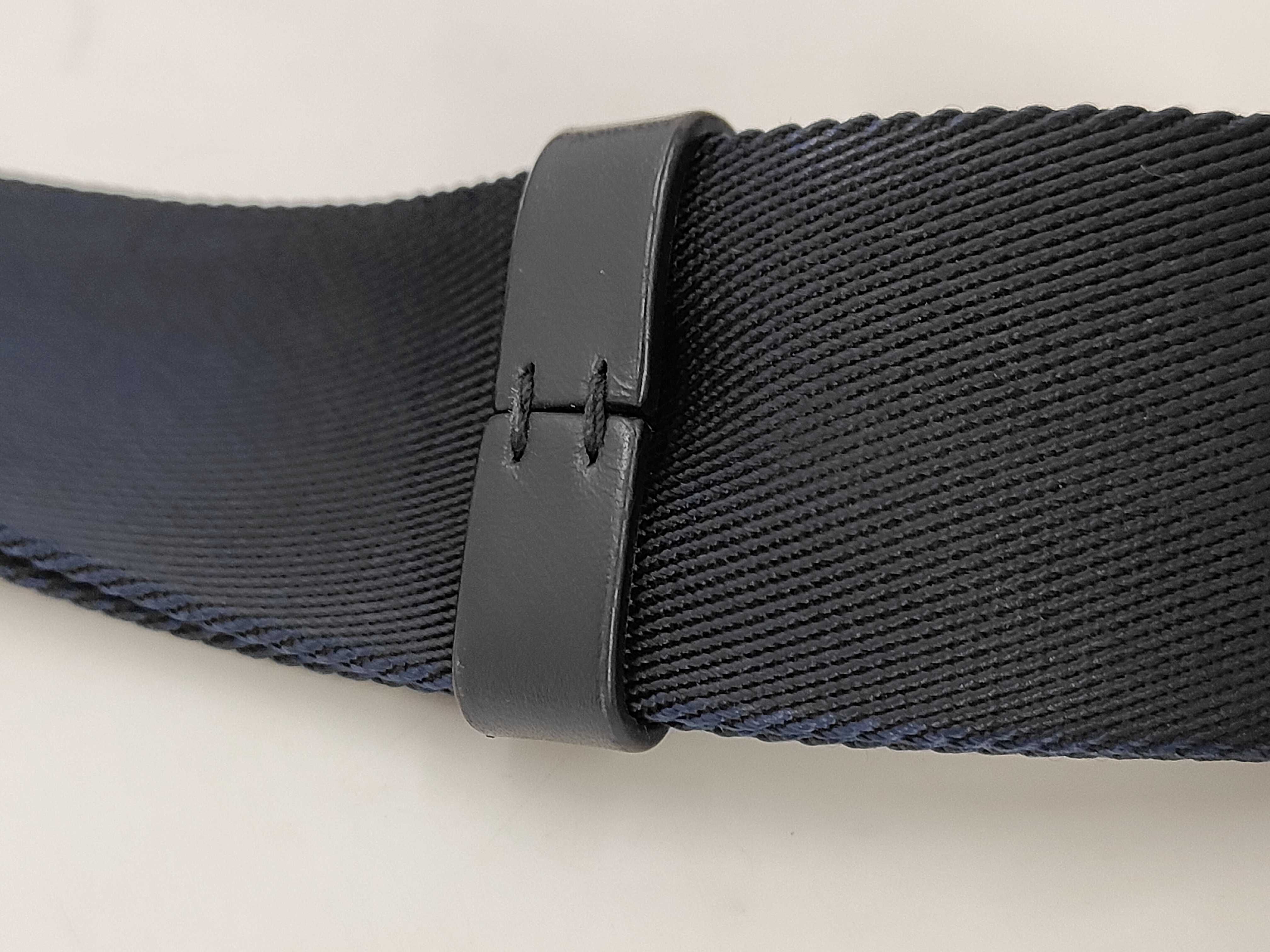 shoulder bag — view 7
